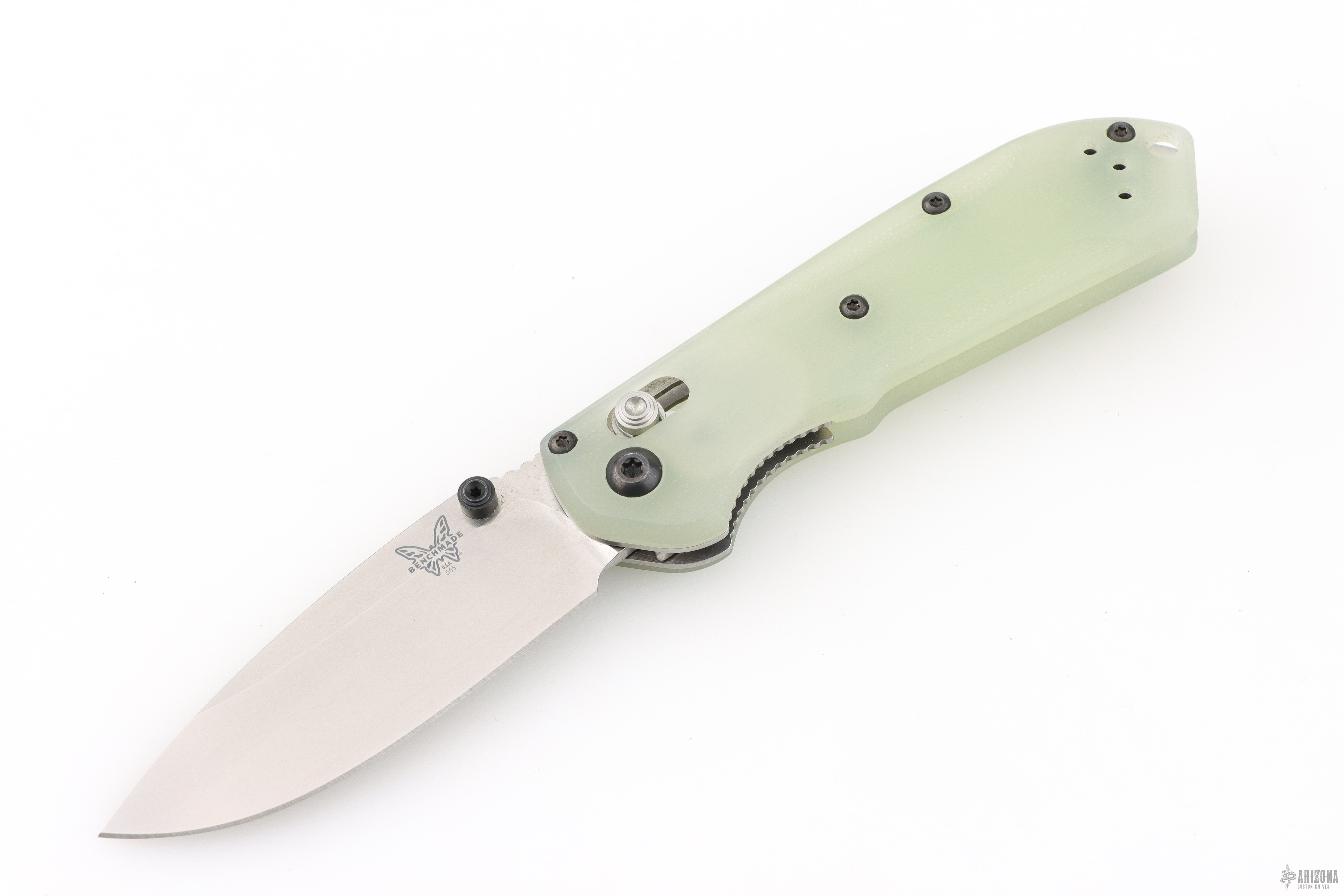 565-2101 Mini Freek - Shot Show 2021 LE of 2000 - Arizona Custom