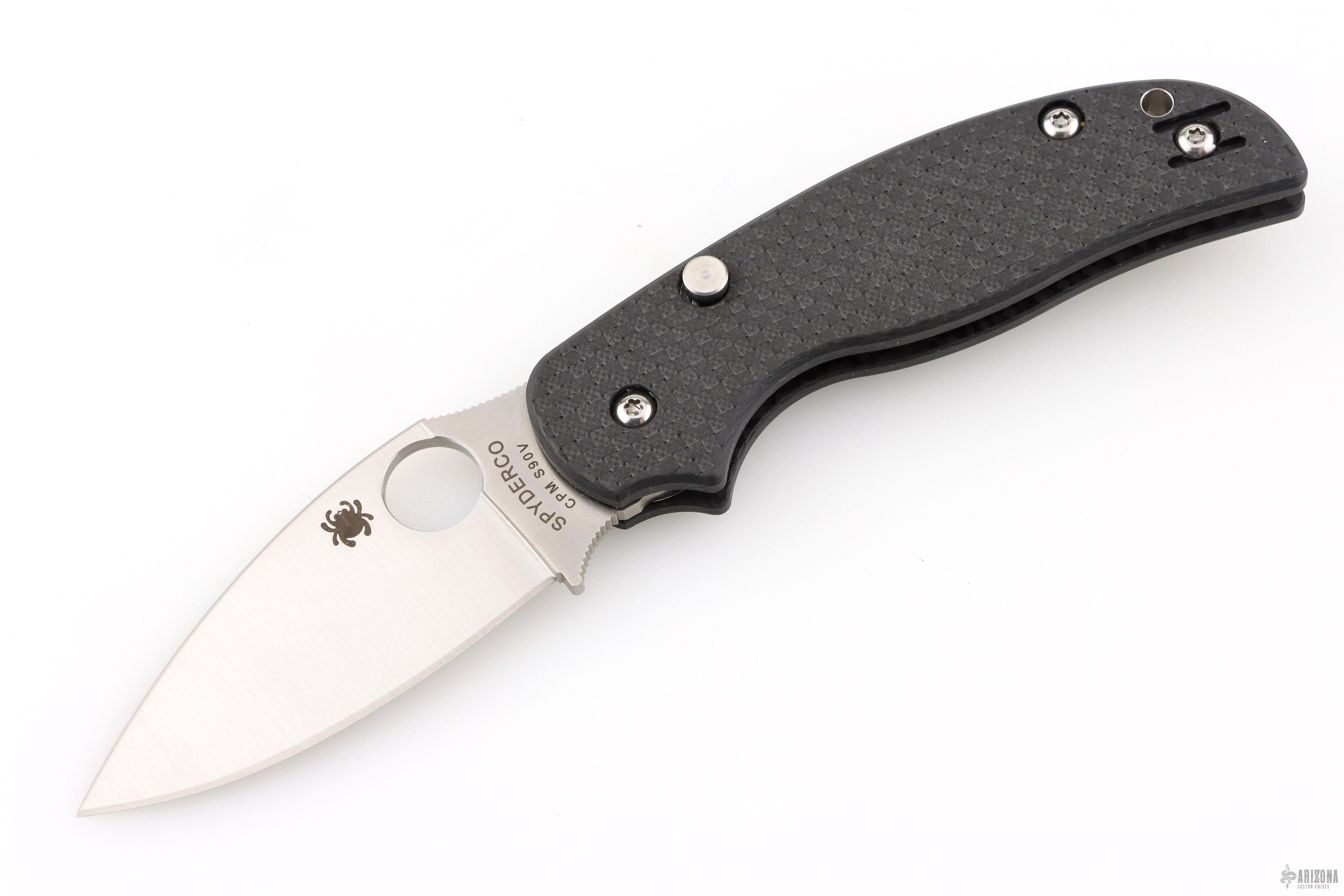k*n様 SAGE セージ 4560 C123CFBCLS90VP Sage™ 6 Button-Release Compression Lock® Carbon