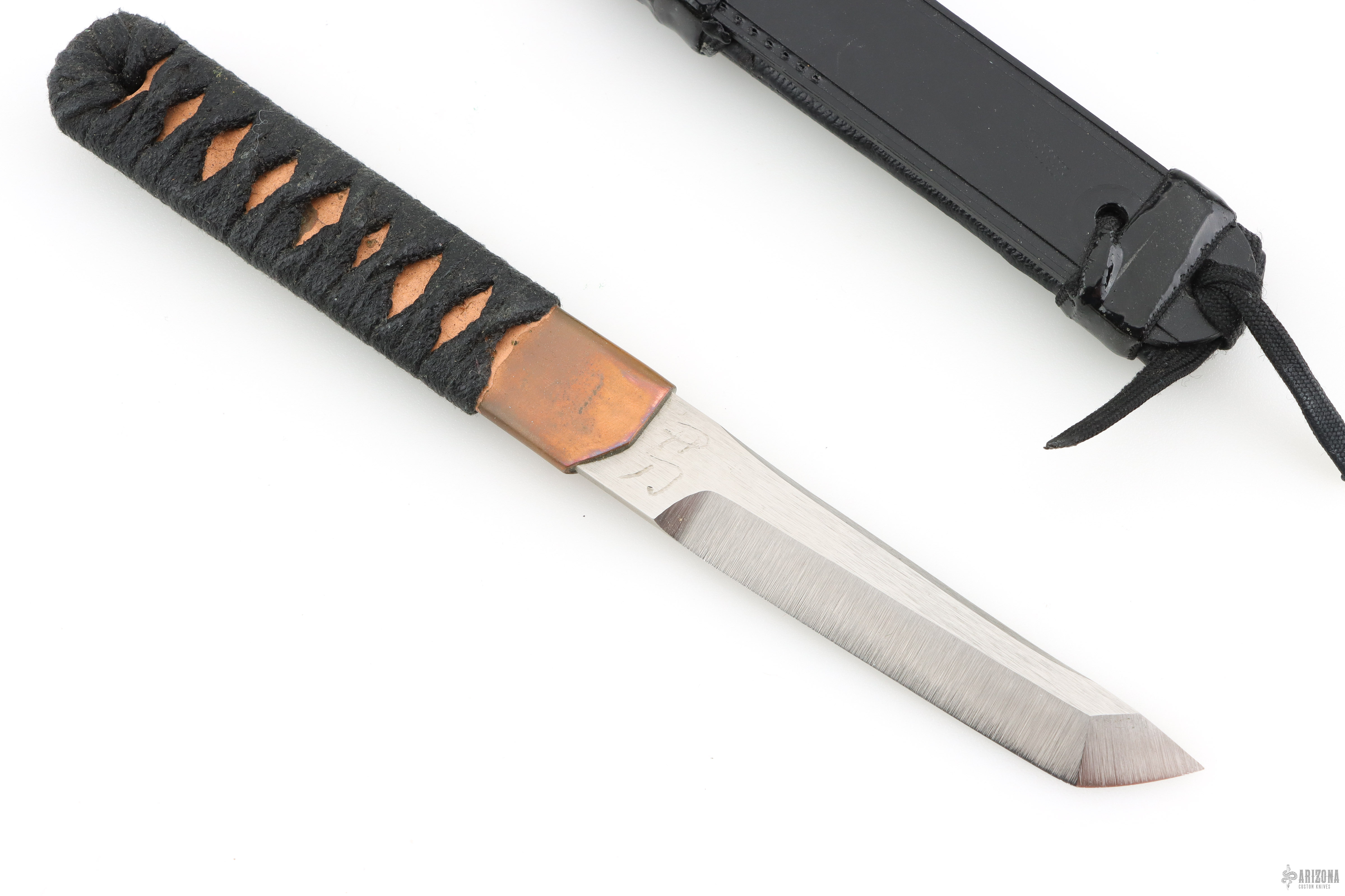 kozuka-arizona-custom-knives