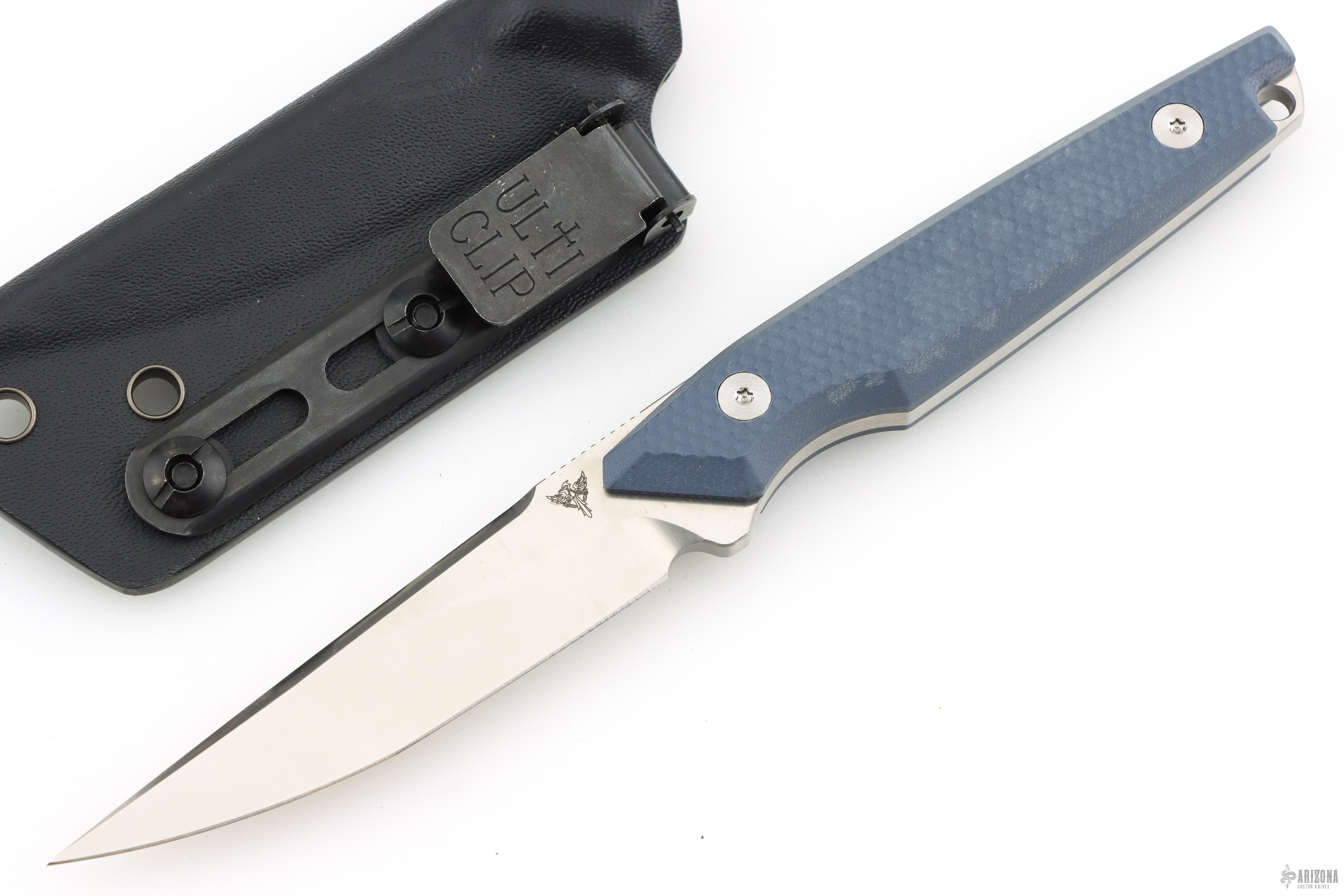 Aguilla - Arizona Custom Knives