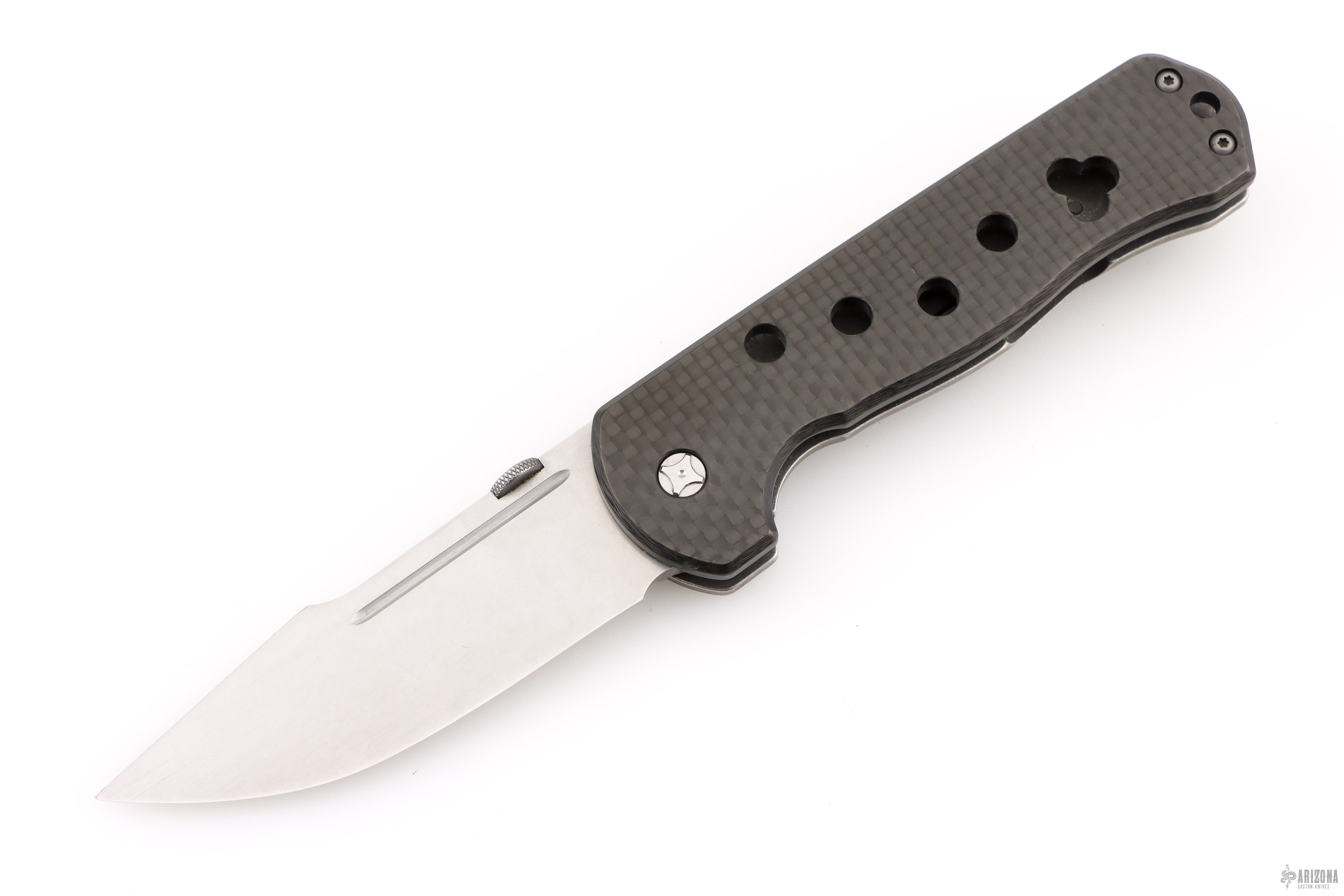 25-26 GRAY FORCE 162cm 中古美品 FTR V2 - Arizona Custom Knives