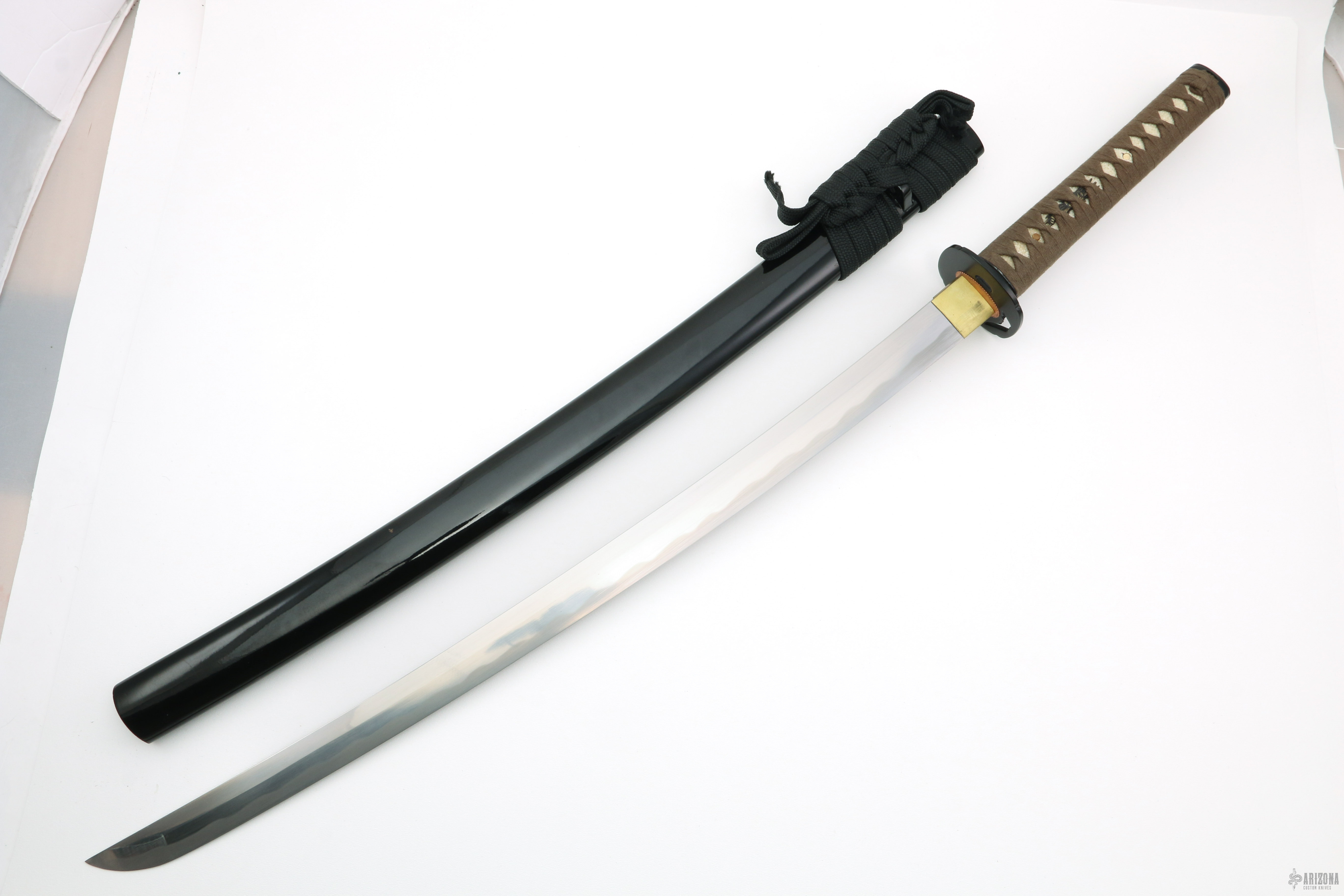 【新品未使用】KATANAアサルト15p SGC Series - 