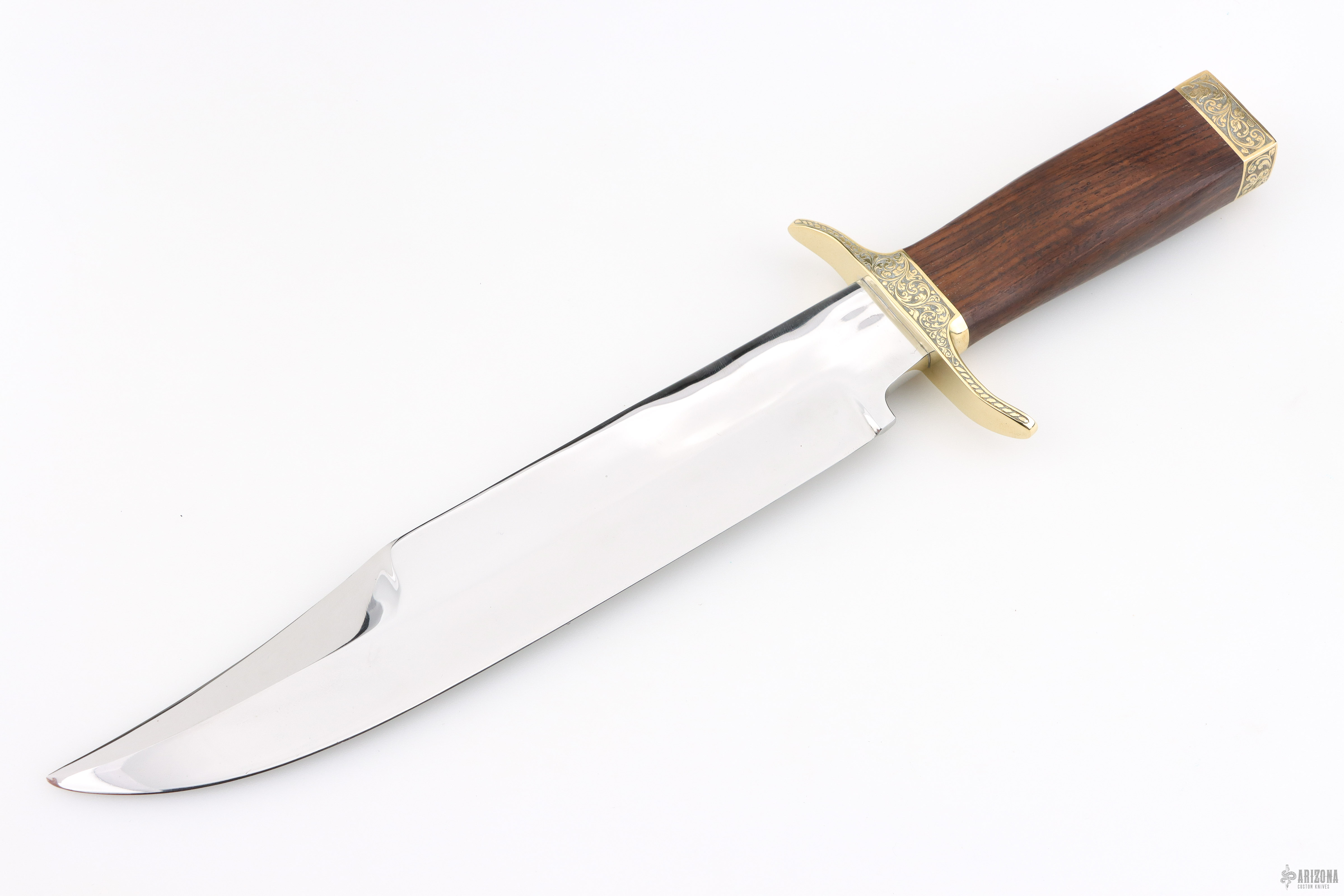 ［美品］3ndelier blade(Brass ver) 1773410211-7954.jpg