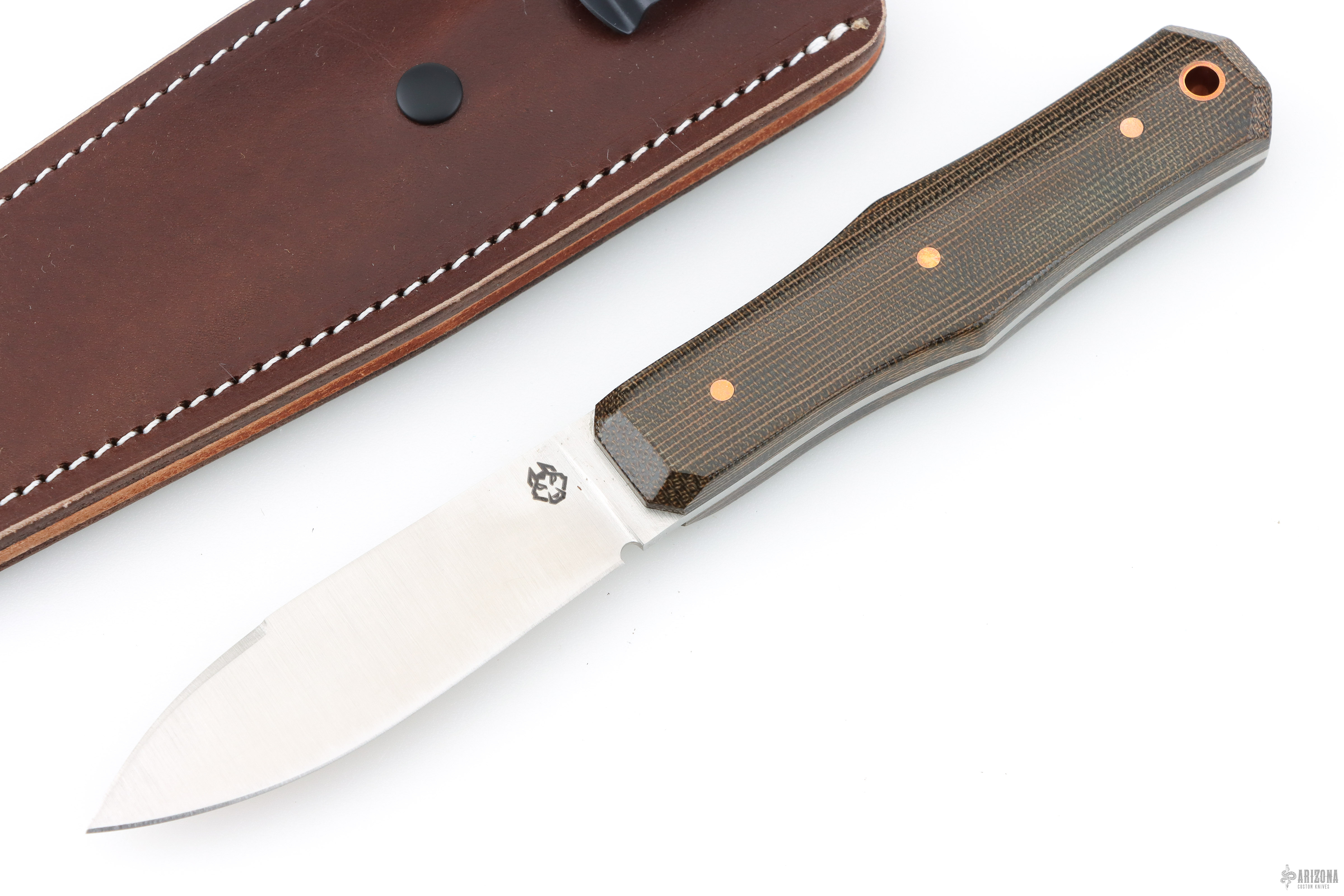 もっぷさん専用アーケード基板 Vampire Hunter & X-Men Jack Wolf Knives/LT Wright Collab USA Made Vampire Hunter
