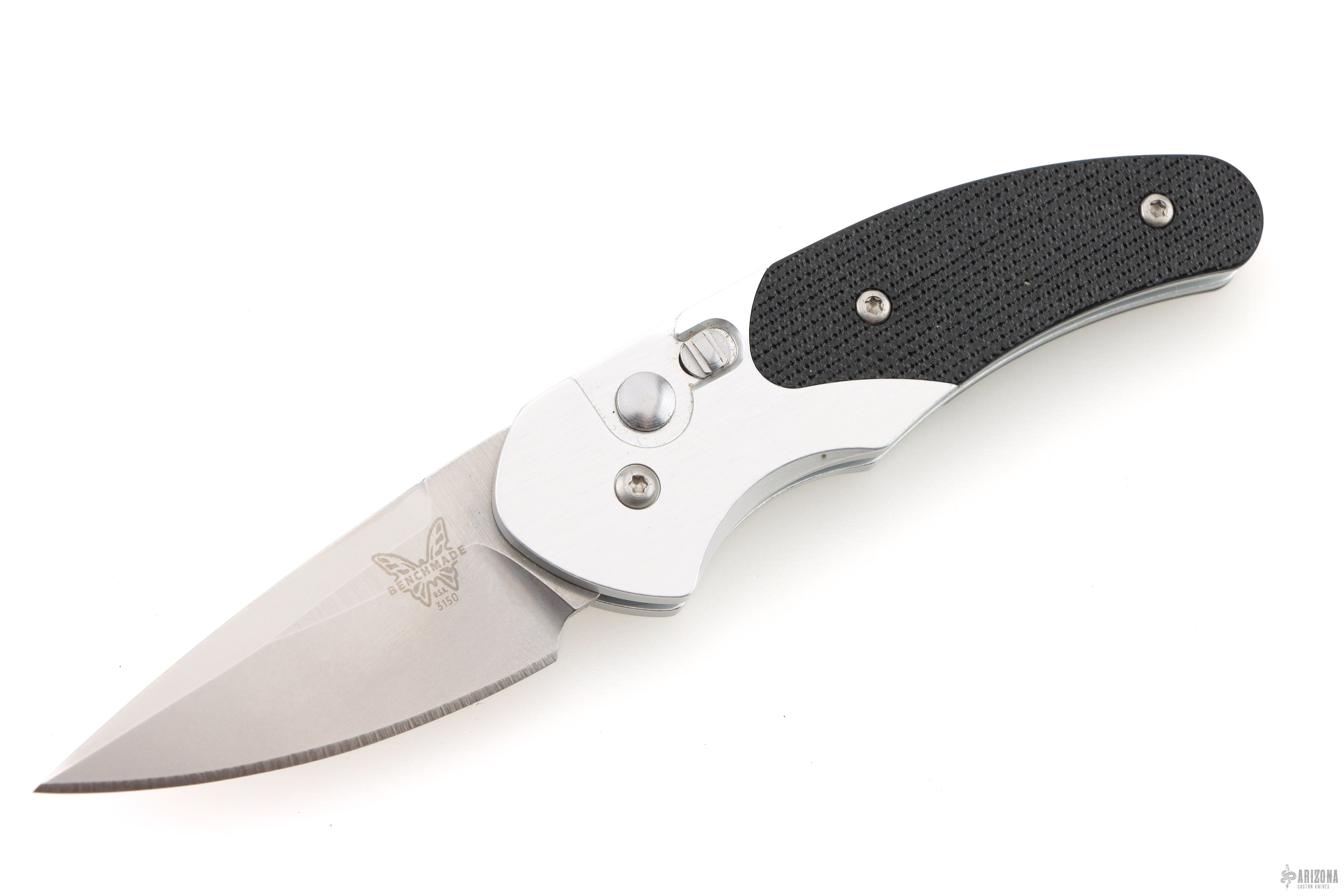 3150 Lerch Impel - Automatic - Arizona Custom Knives