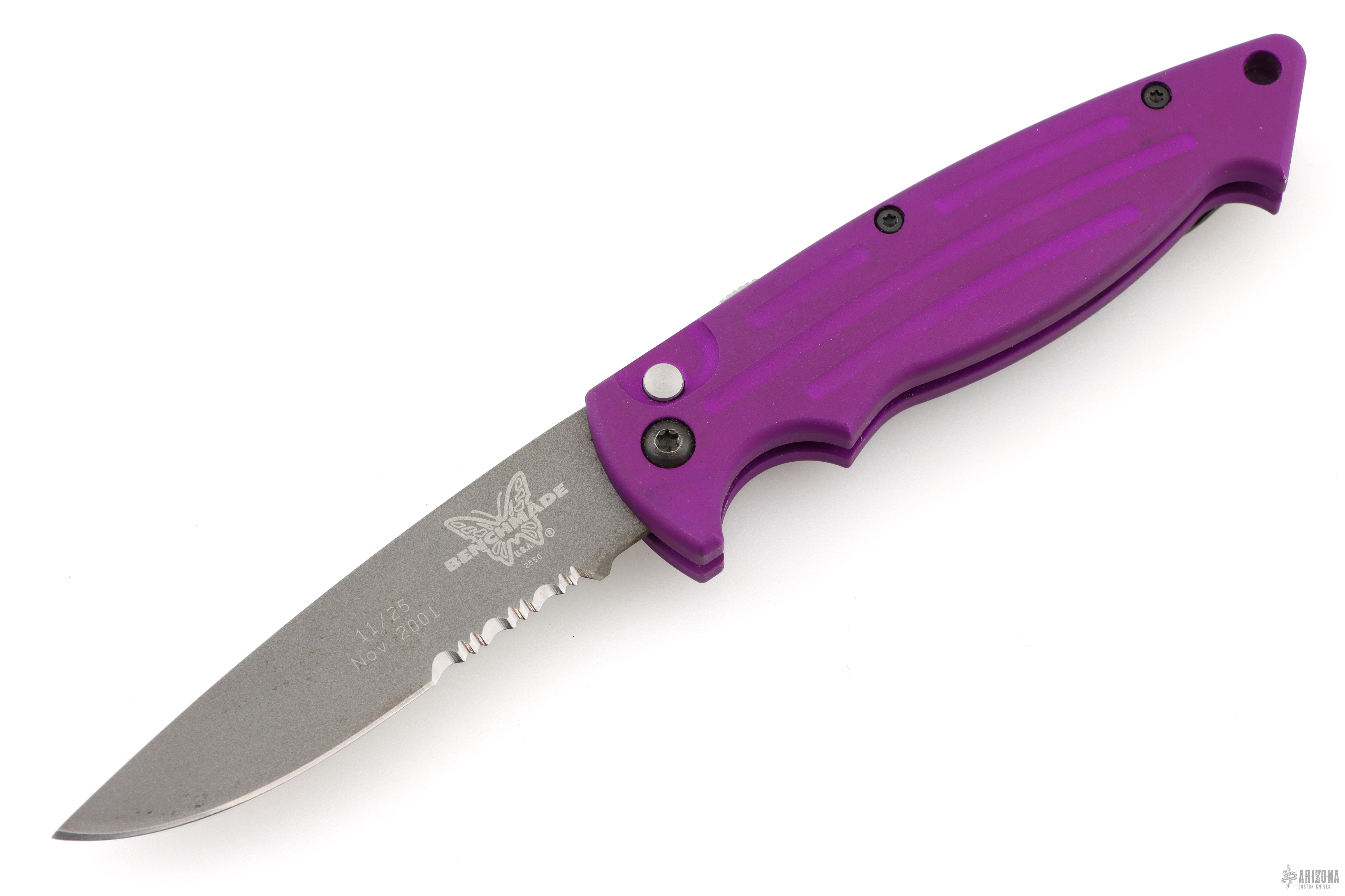 DMS CUSTOM 紅葉2 ハイエンドメタリックパープルコンポネンベース Cane Creek Adds Purple Permanently to the Chroma Studio Collection
