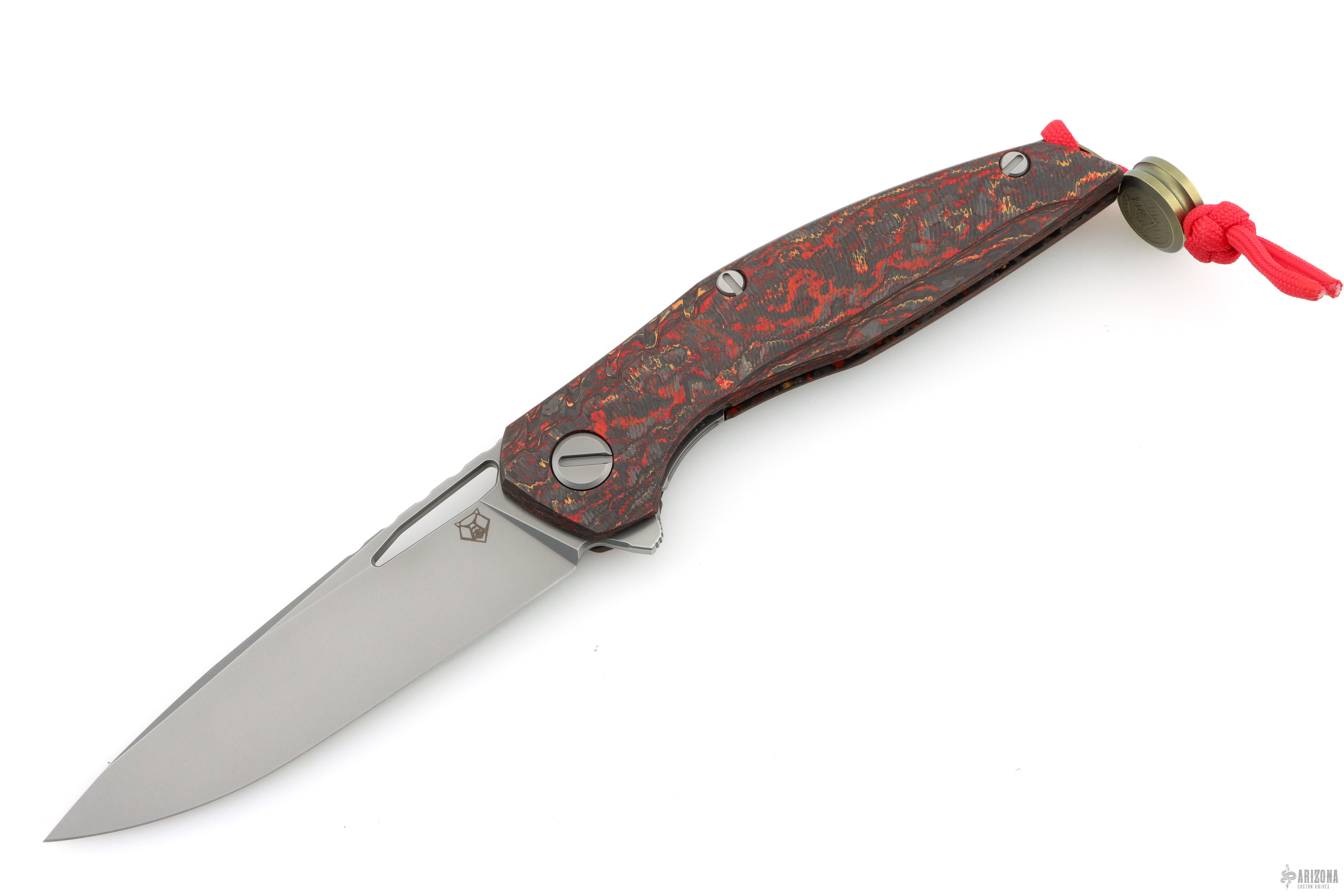 Special Edition 111 Ignis - 