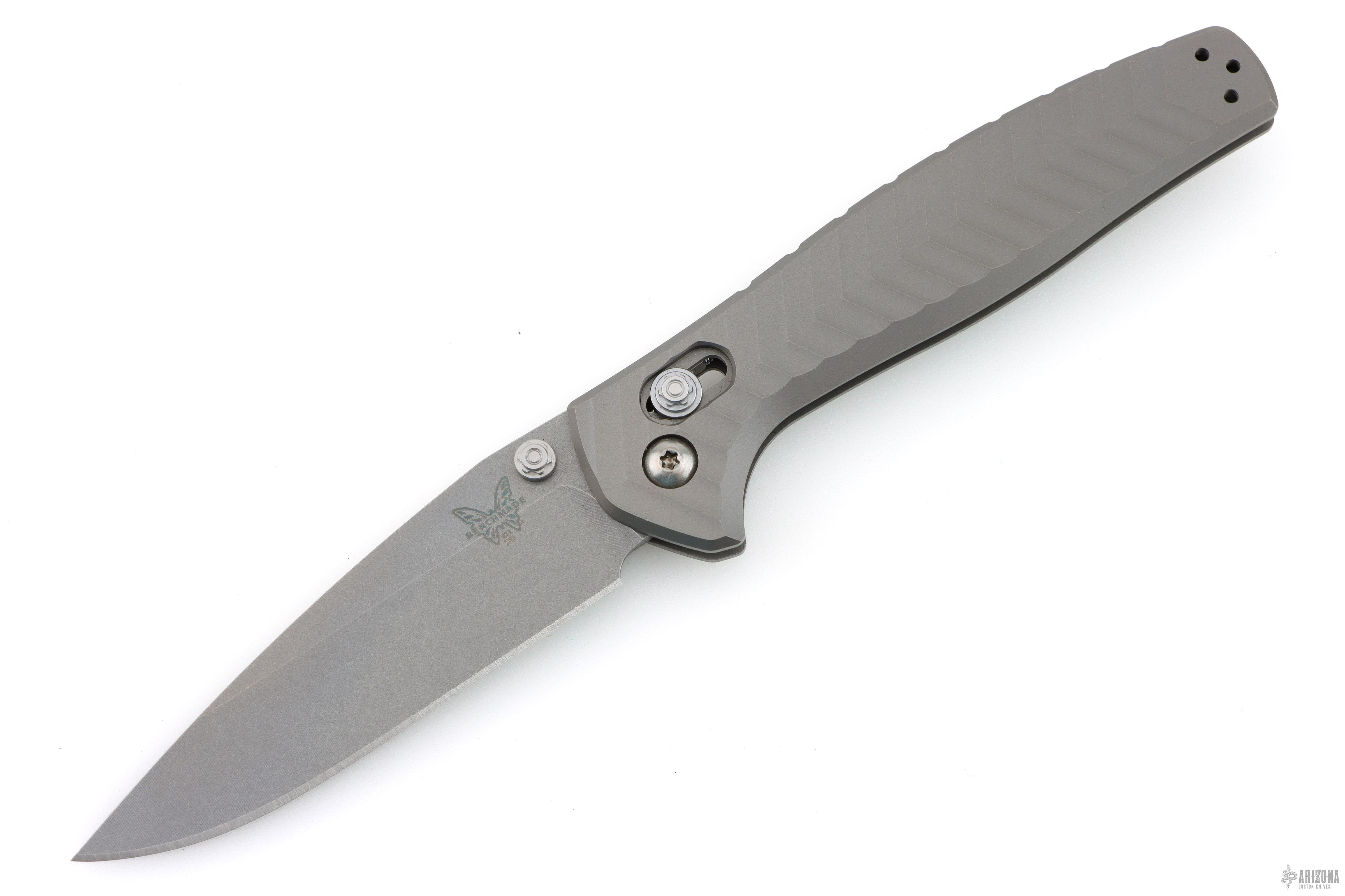 781 Anthem - Arizona Custom Knives