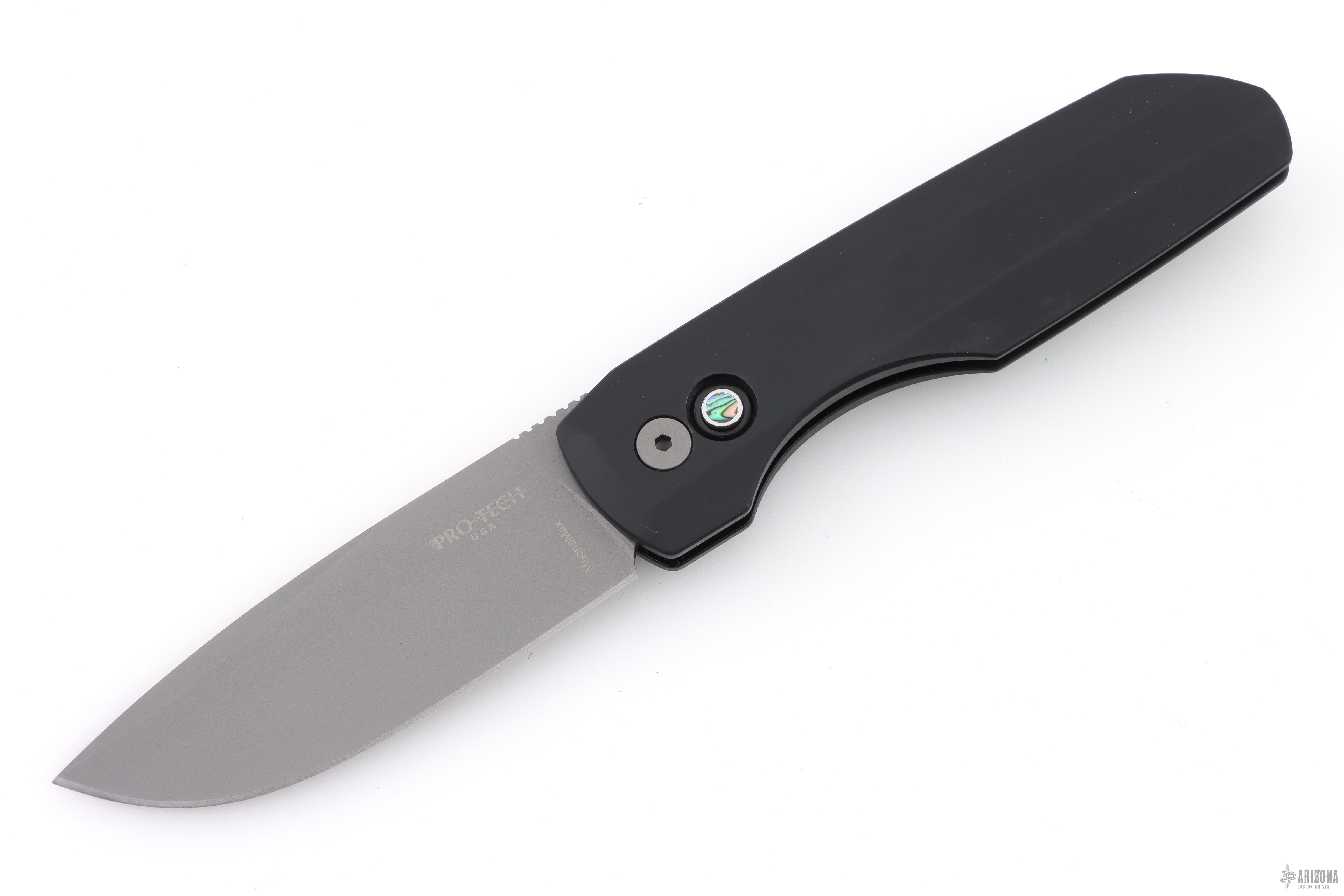 BSA26.Vero.2 Synapse Bladeshow 2026 Magnamax - Limited To 200