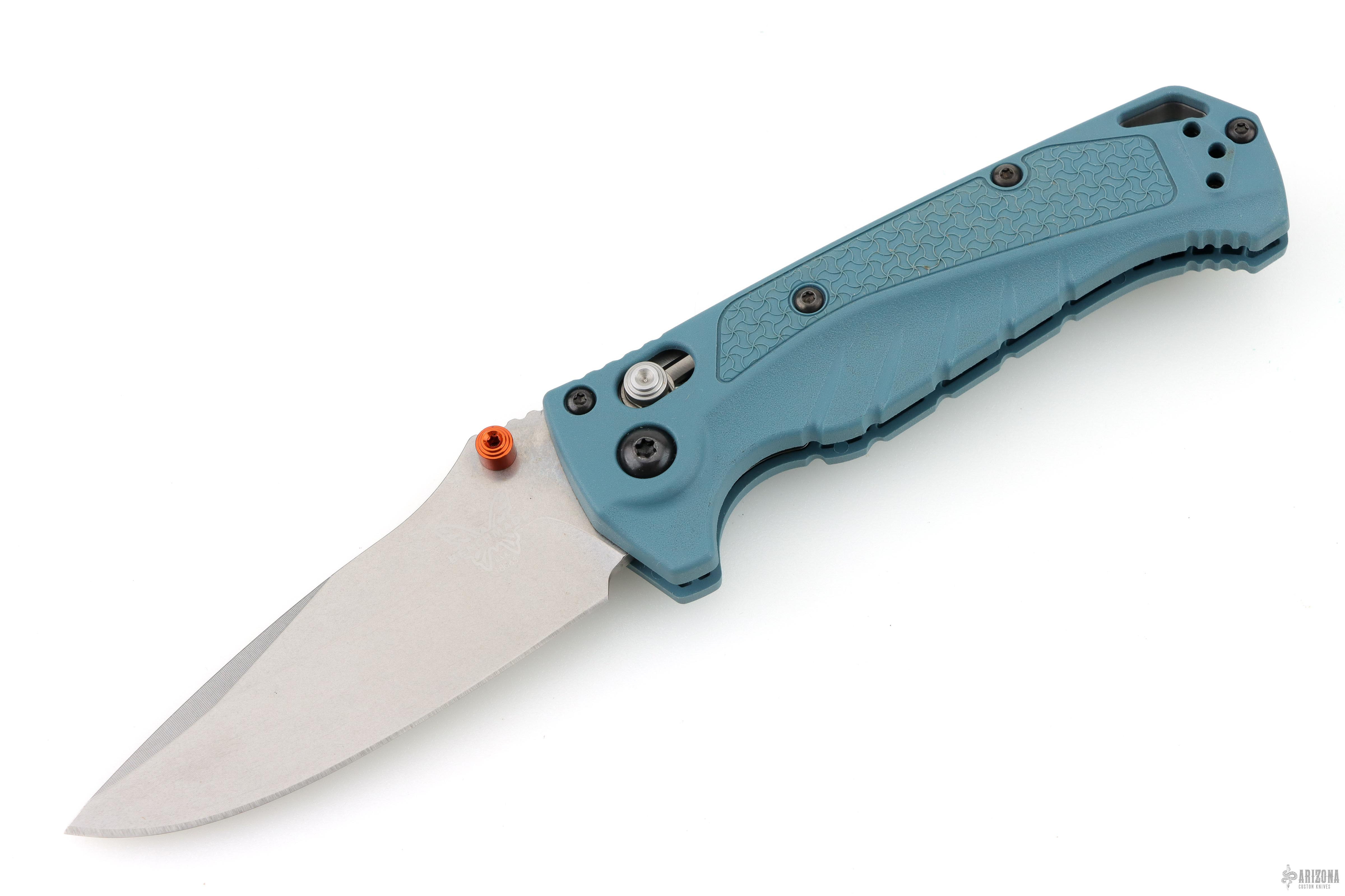 18065 Mini Adira - MagnaCut - Arizona Custom Knives