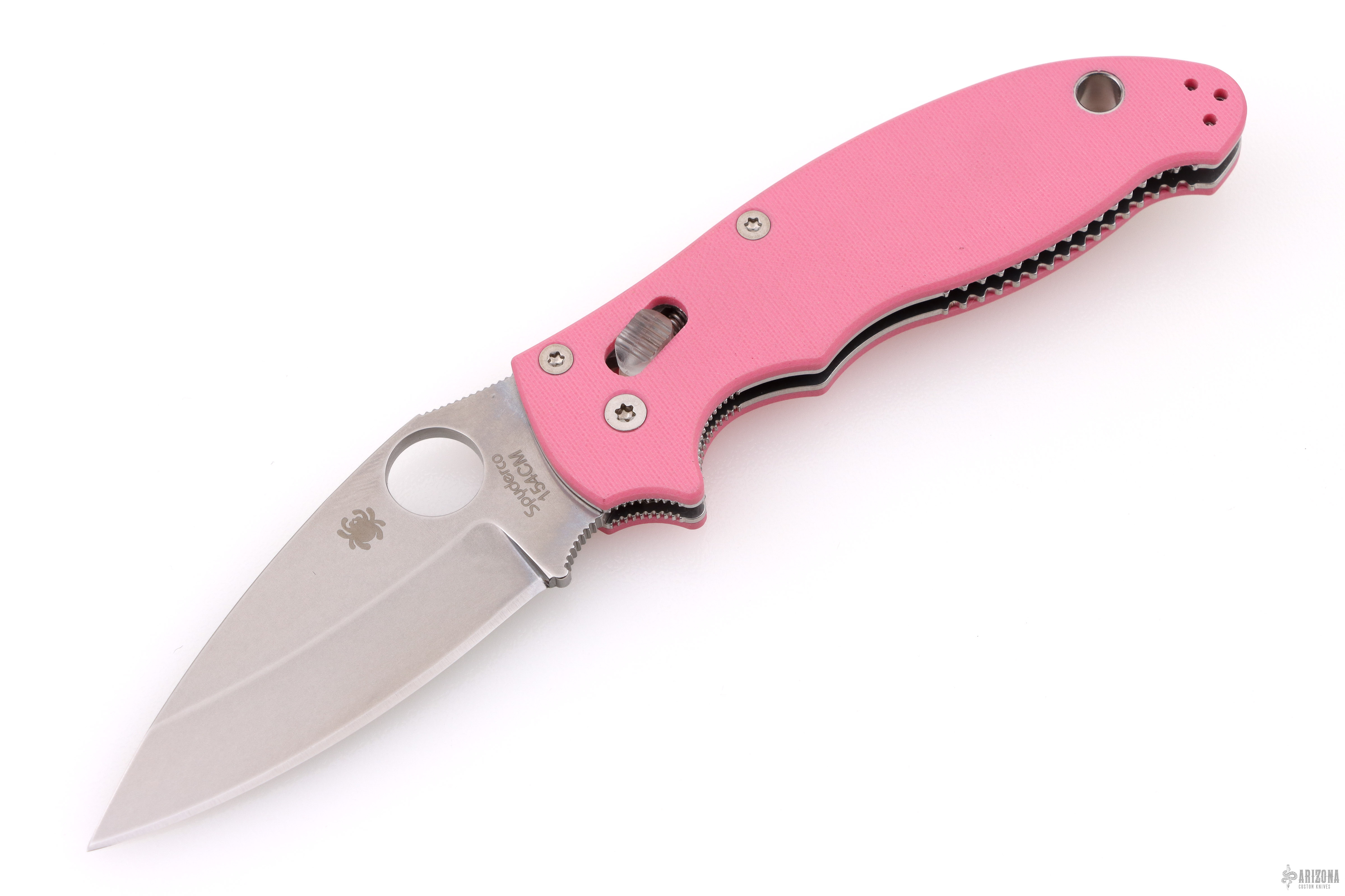 C101GPPN2 Manix 2 - JB Outman Distributing Exclusive - Arizona