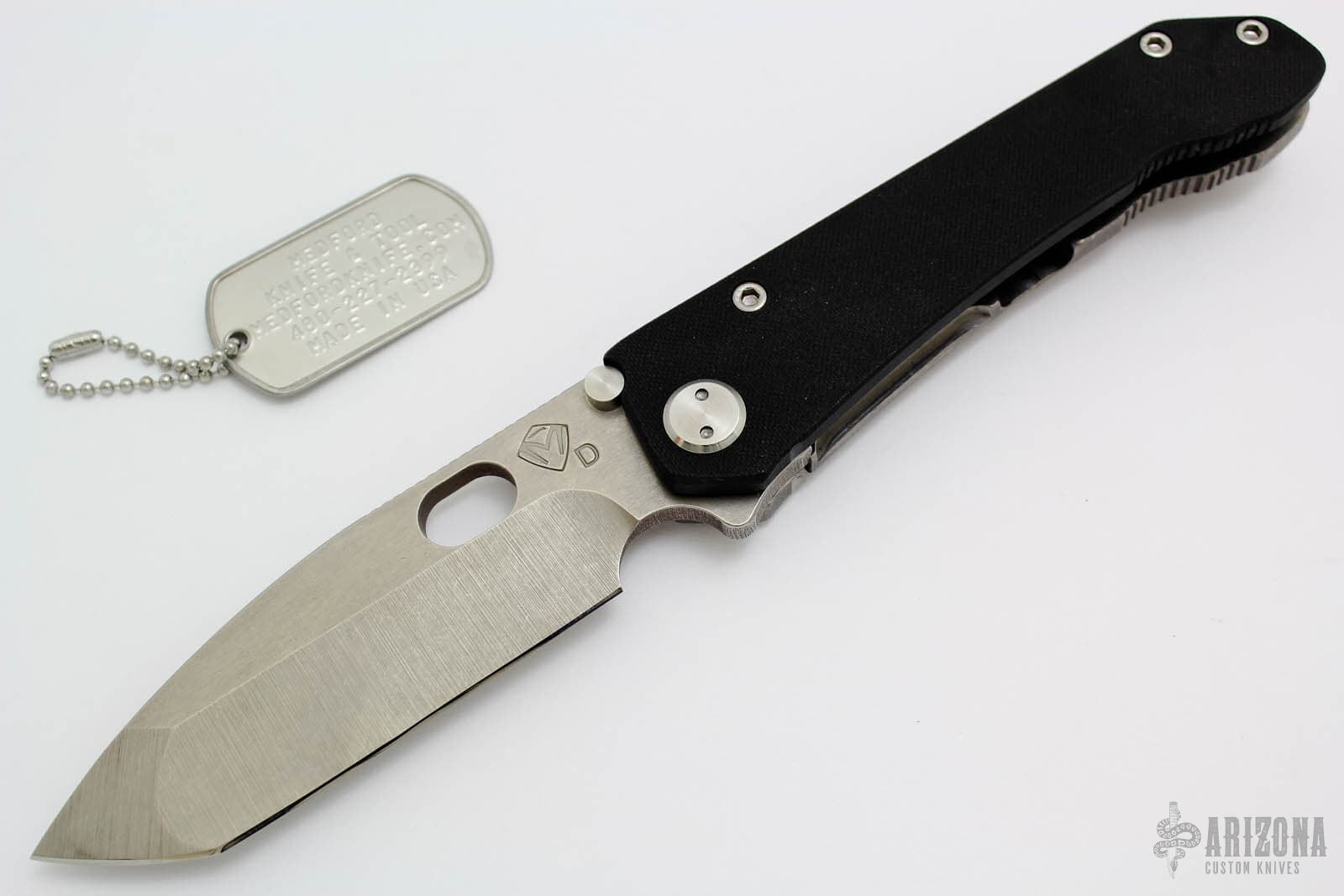 INTENS tazer 【愛知県手渡し】 18187_dpt_tanto_174889_1.jpg