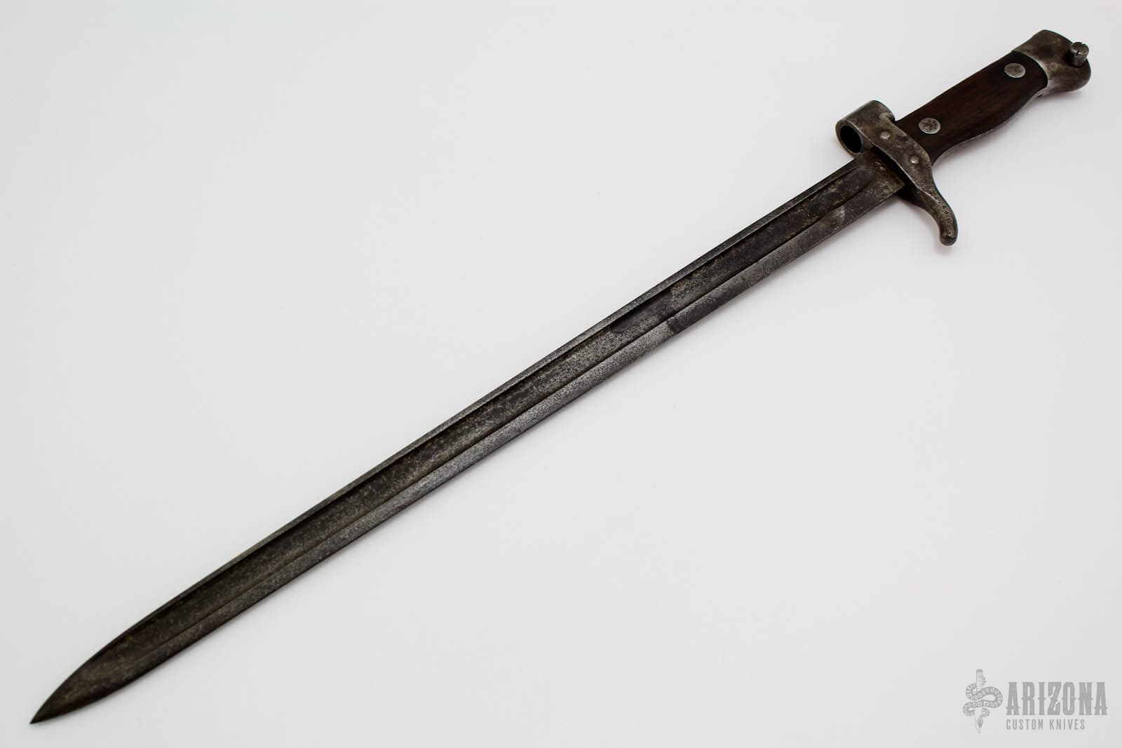 181892_french_mannlicher_berthier_bayonet_174485_1.jpg