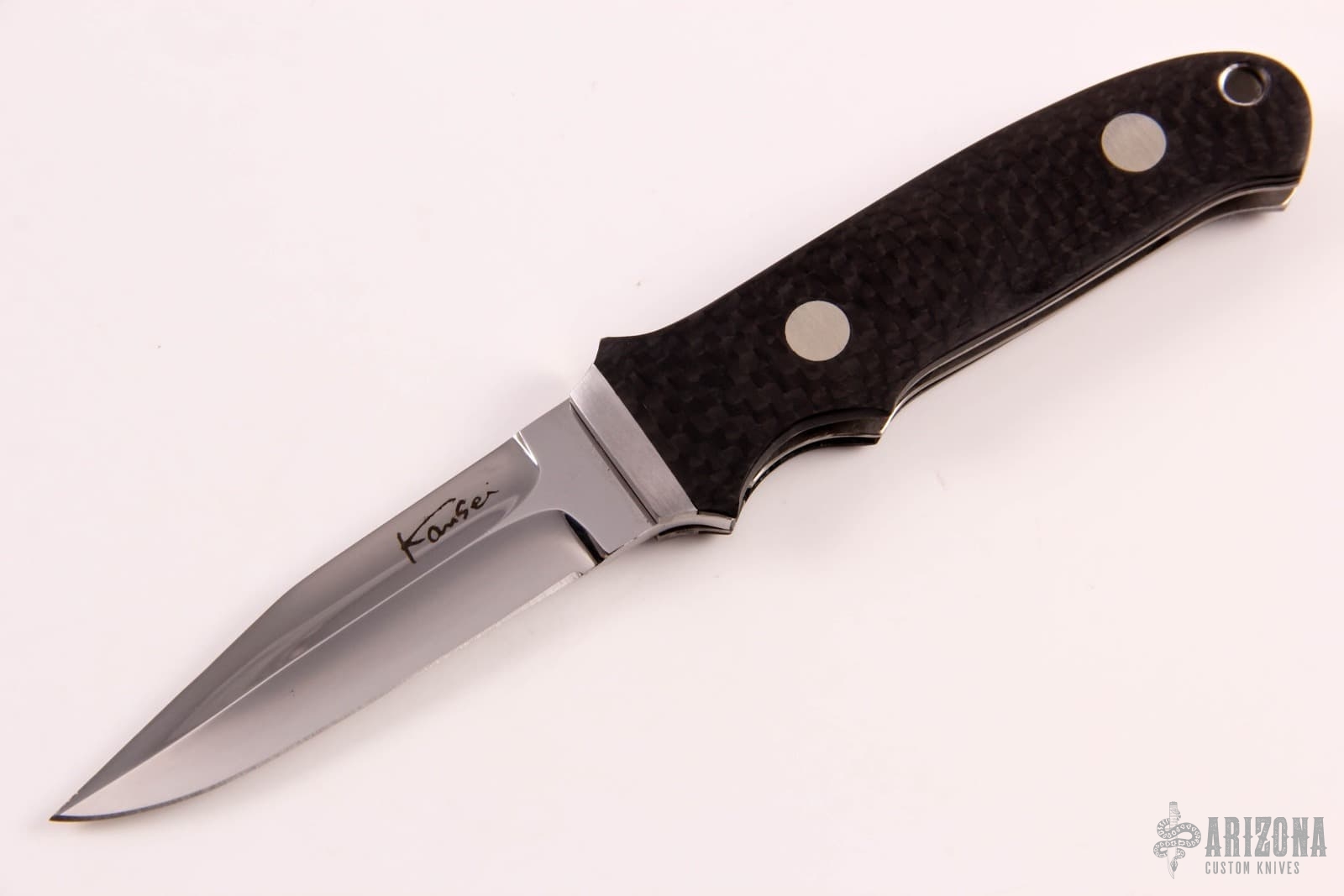 Raggedy　ニッカーボッカー　ニューヨーク顔　アン　40cm　レア MOTORED CYBORG RUNNER SSX_155ar KINETIC ASH【4545784069882】