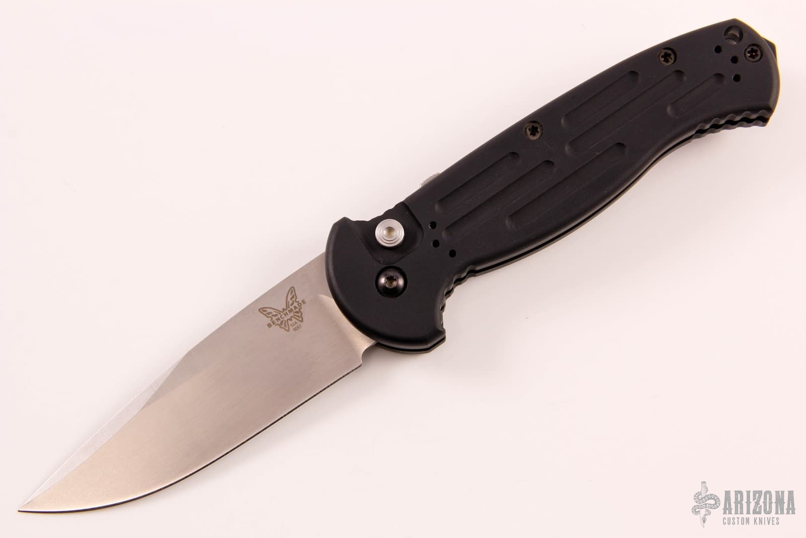 9051 AFO II Auto - Arizona Custom Knives