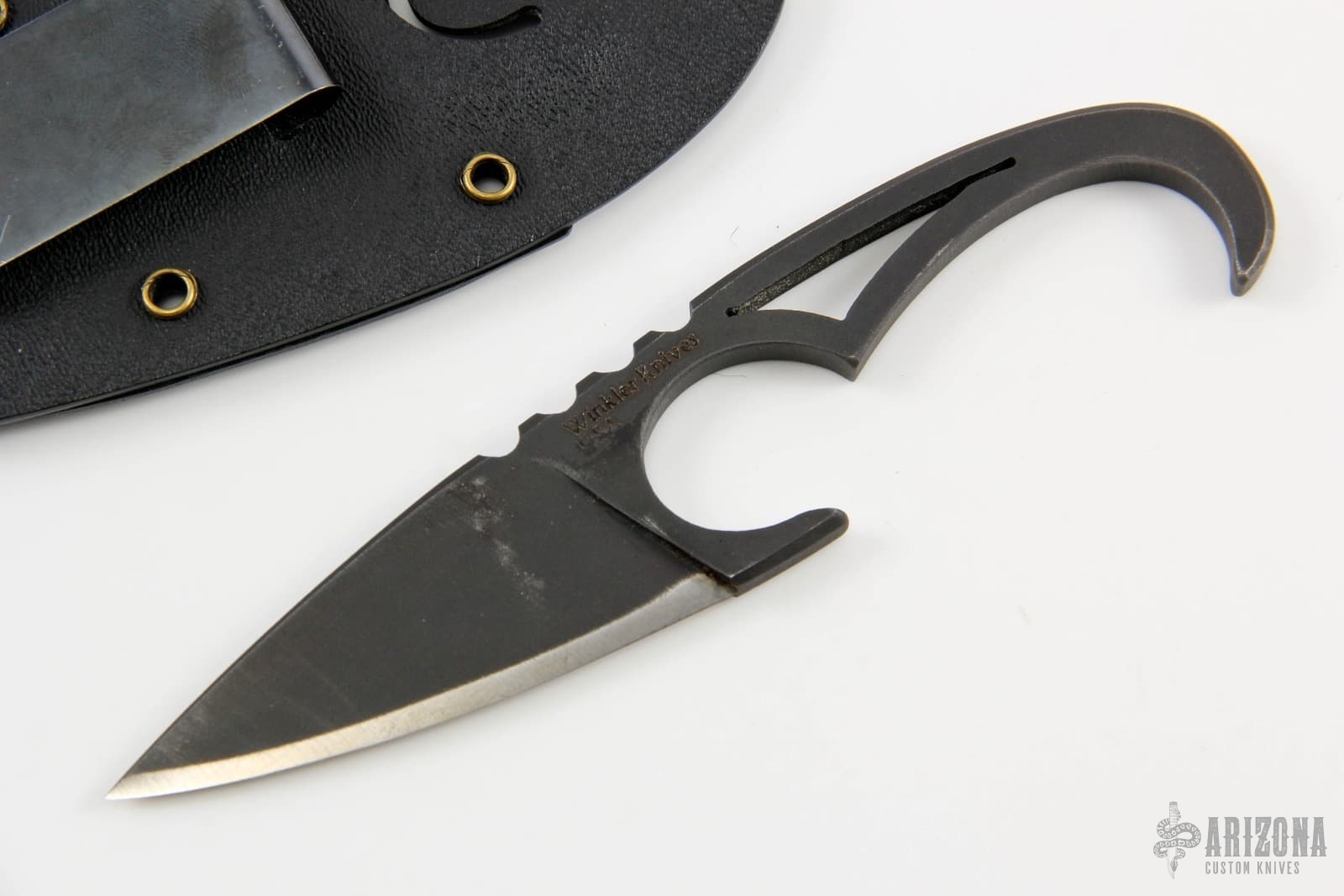 A user-oriented study of metadata in focal.ie, image size:1600x1067