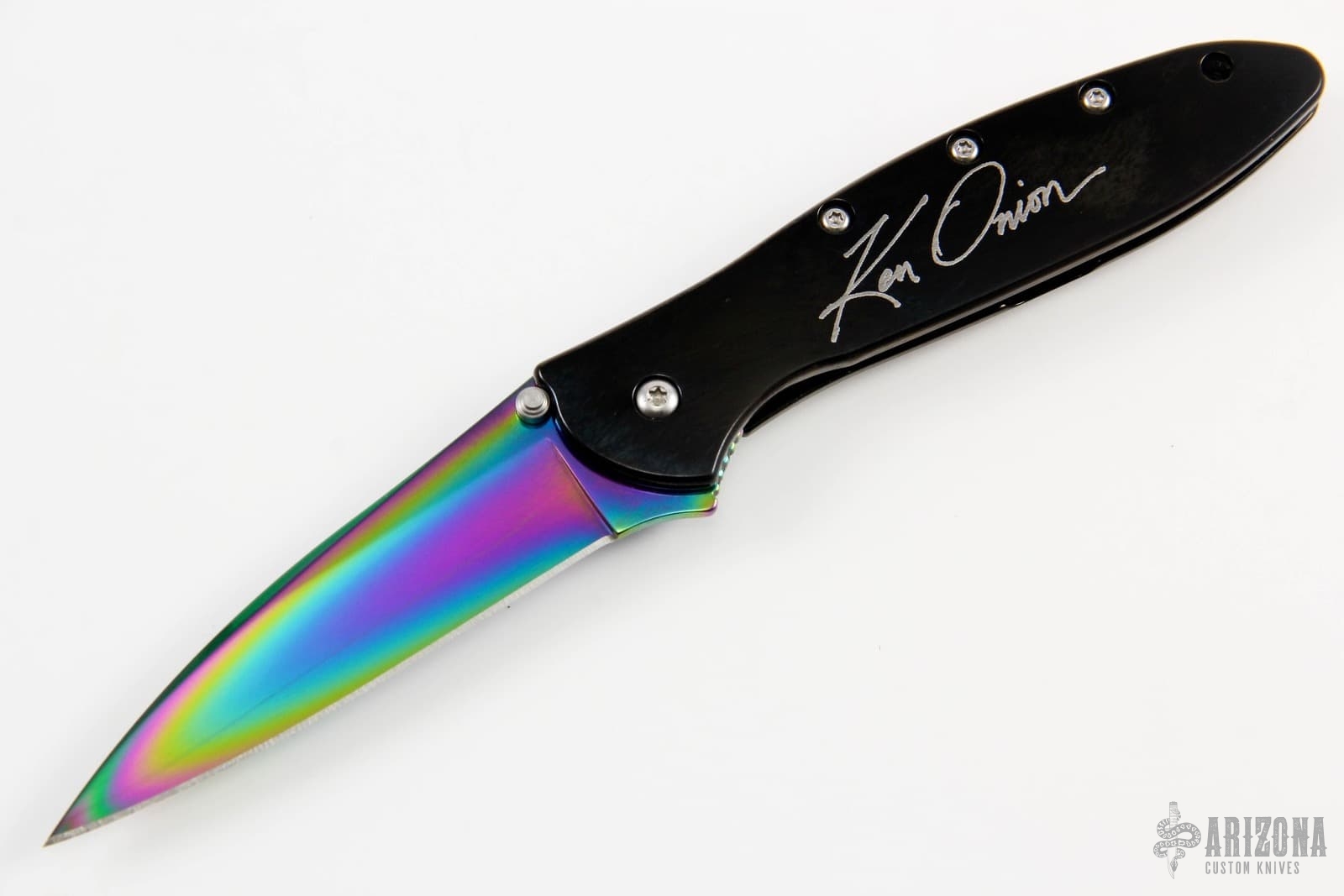 https://cdn.arizonacustomknives.com/images/products/orig/19190228-07717.jpg