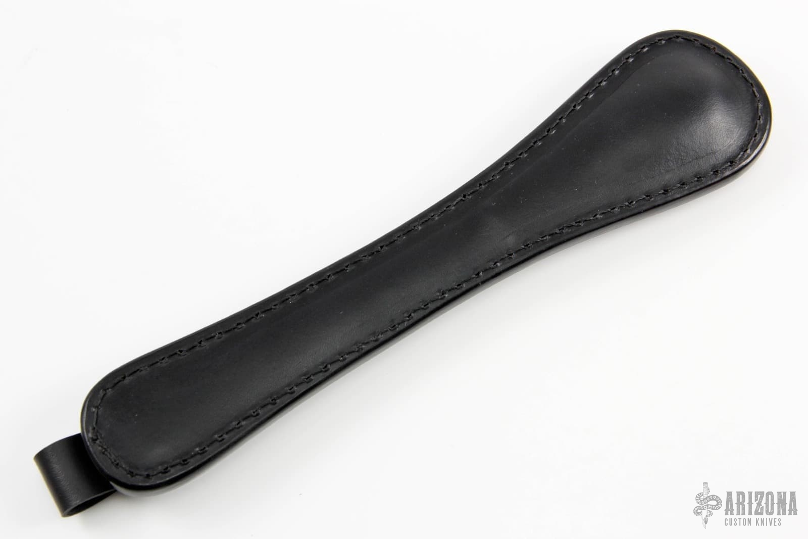 10" Denver Arizona Custom Knives