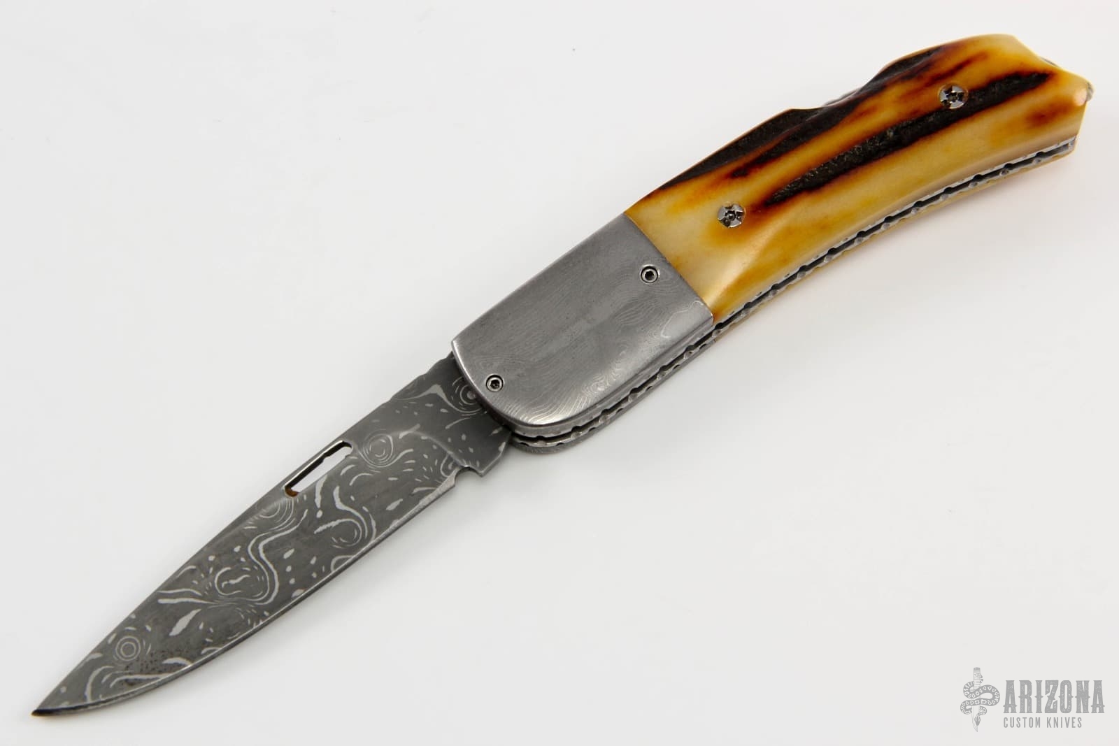 lockback-jack-knife-arizona-custom-knives