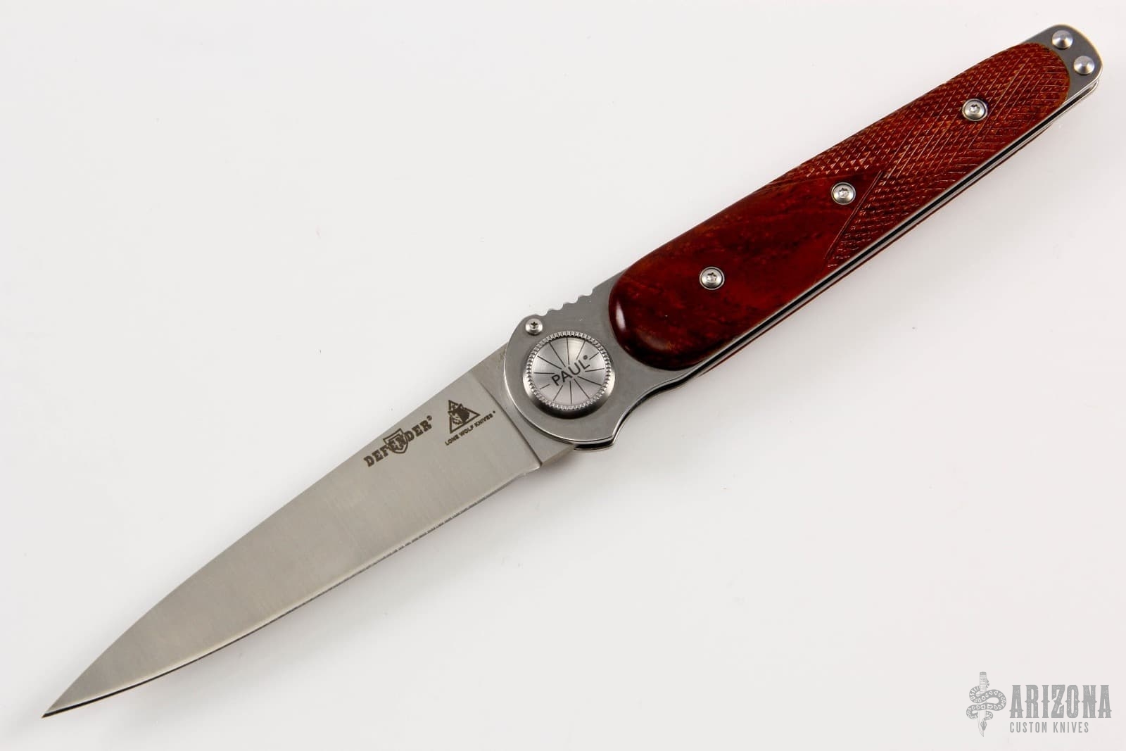 LONE WOLF KNIVES PAULモデル ナイフ DSC_4716-24__48091.1409267347.