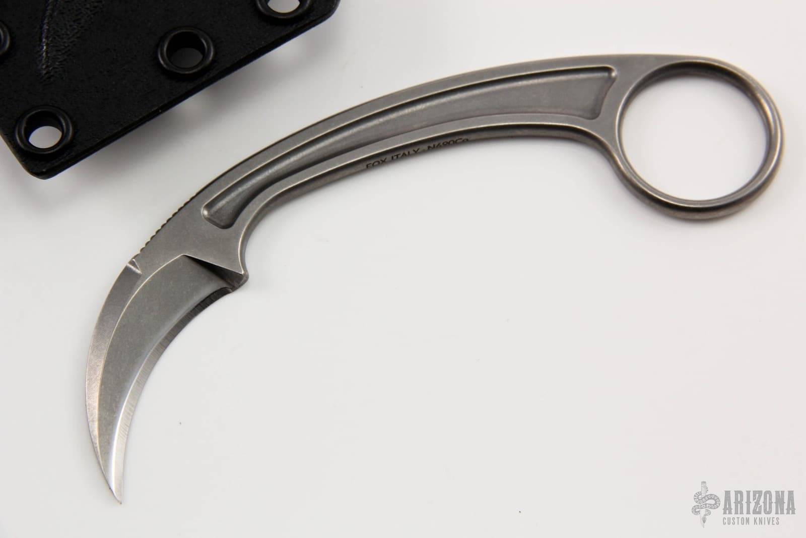 Pika ZX6 Clutch Switch Bypass Plug (LEFT BAR CONTROLS REMOVED) – The