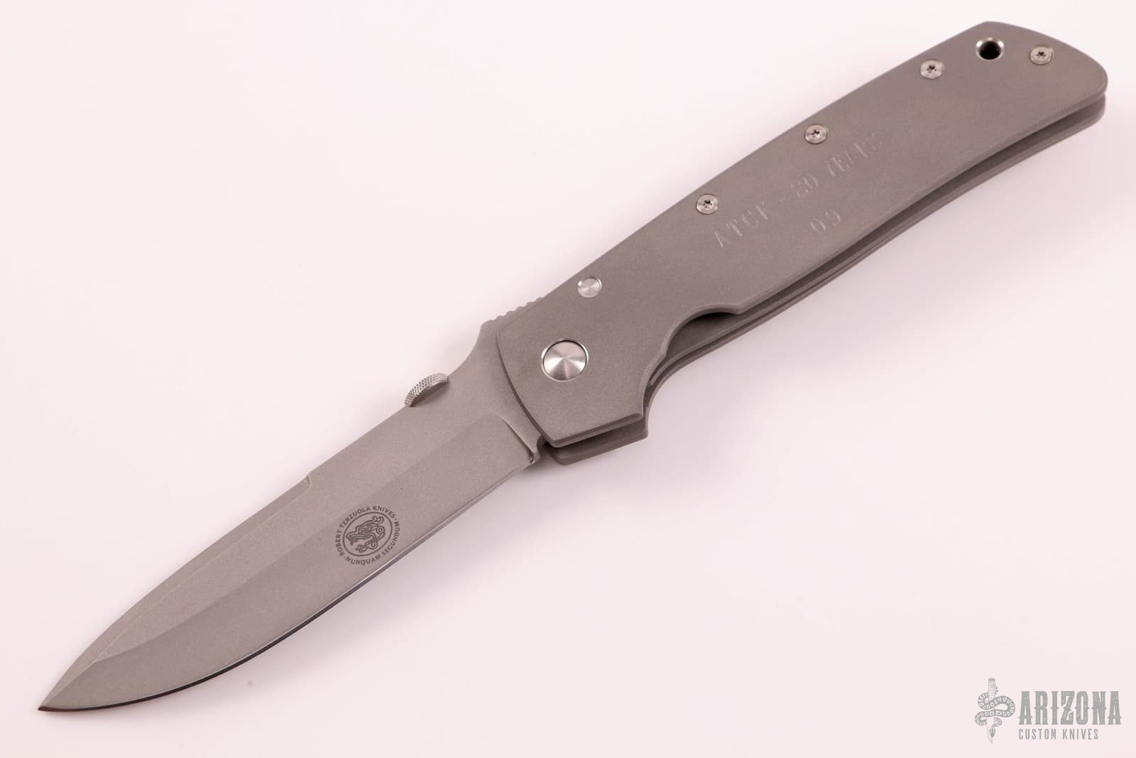 【中古】 Forks Over Knives  / Arts Alliance Amer $_57.JPG?set_id=880000500F