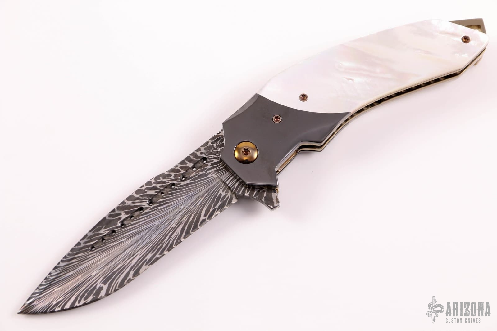 Ventosa di ricambio per Ok Baby Flipper Evolution