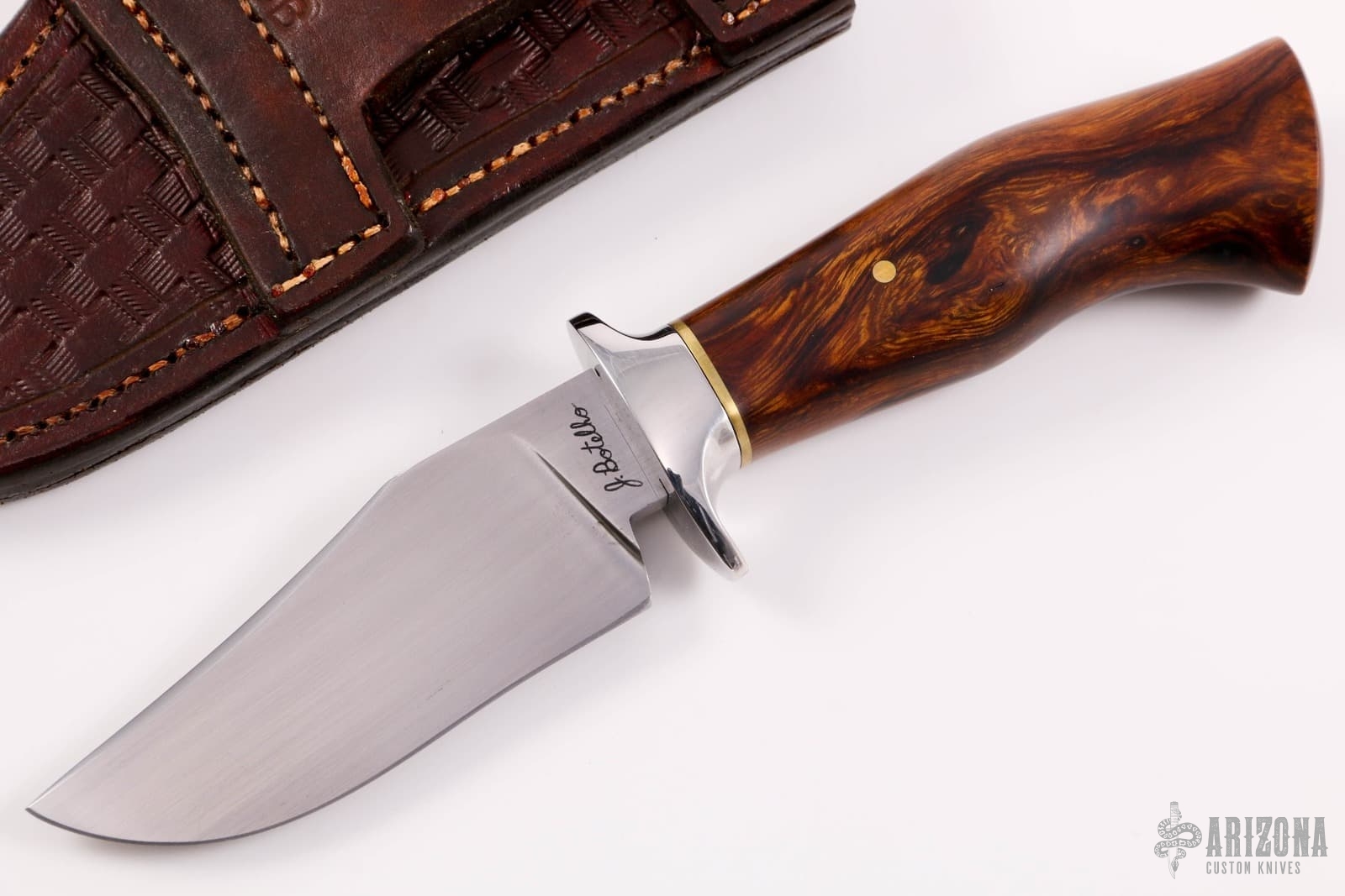 ベルギー製 Aurora Scandi /Magna-Cut Desert Ironwood - crumiller.com