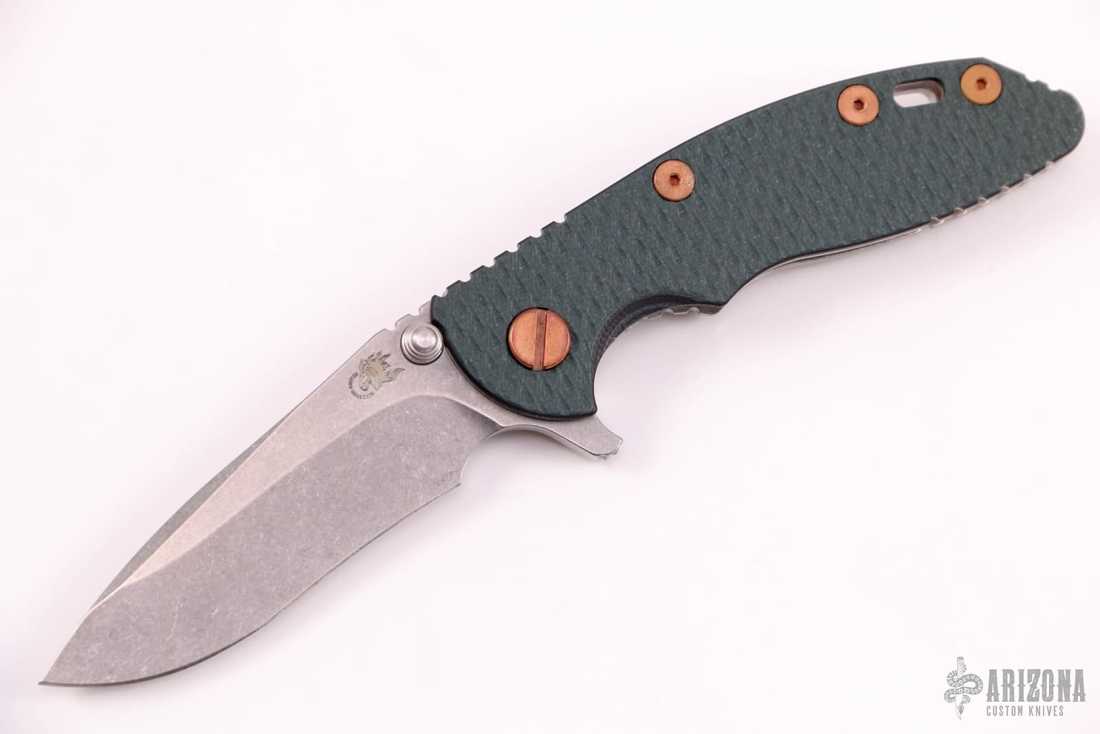 XM-18 3 XM-18 3