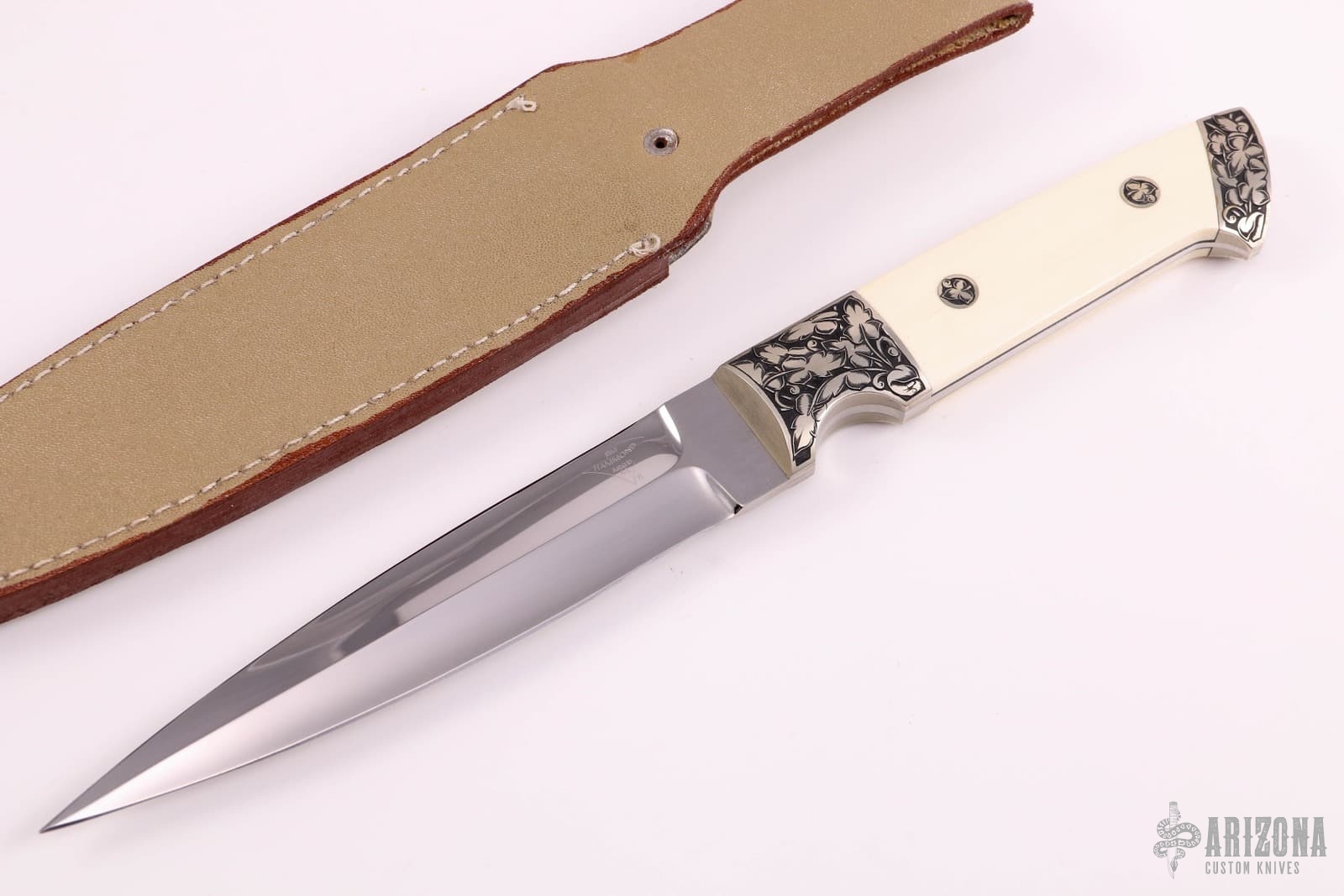 Custom presentation ghostwriting sites us image