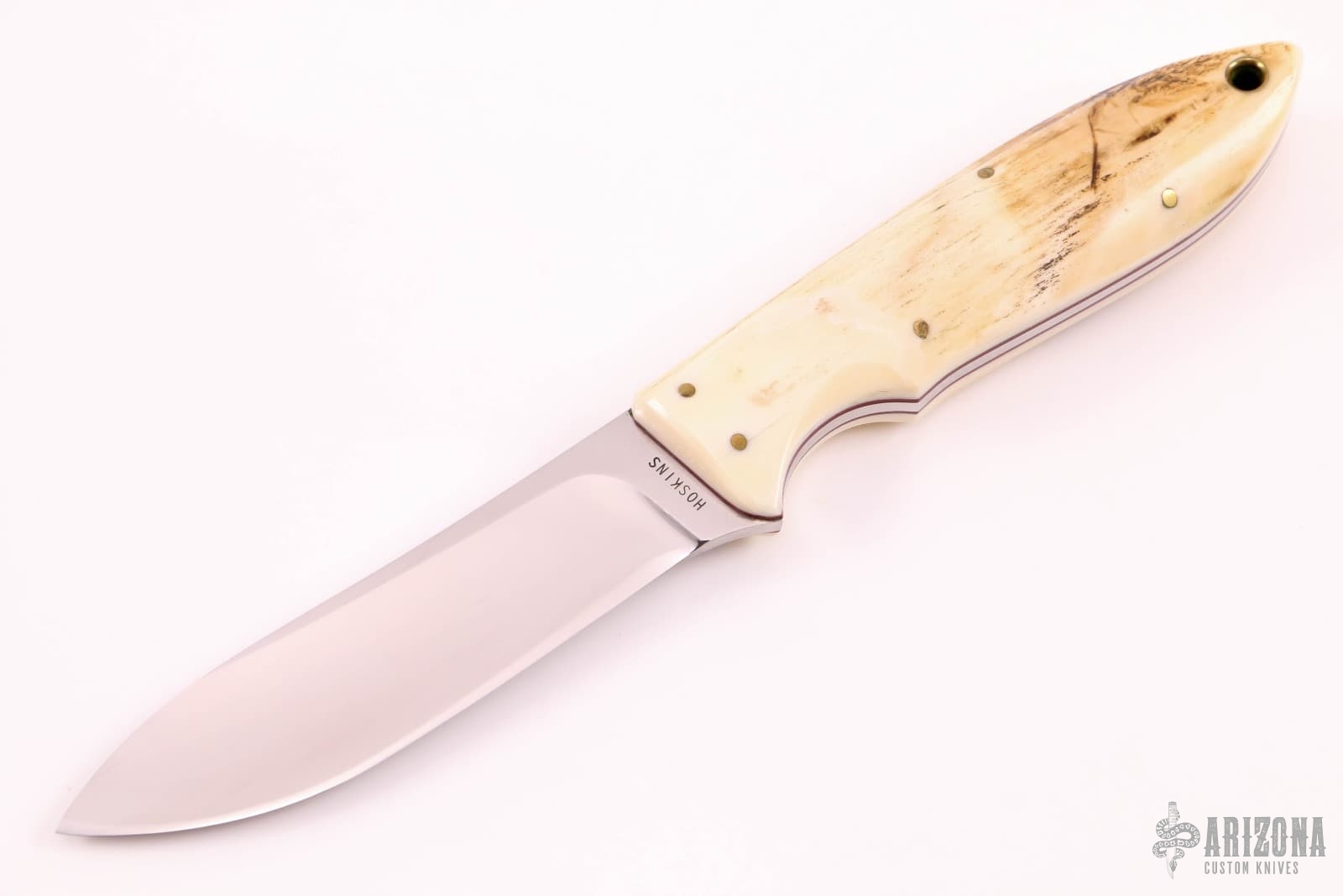 https://cdn.arizonacustomknives.com/images/products/orig/19190820-270081.jpg