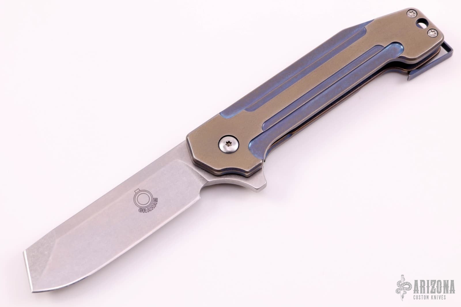 www.arizonacustomknives.com