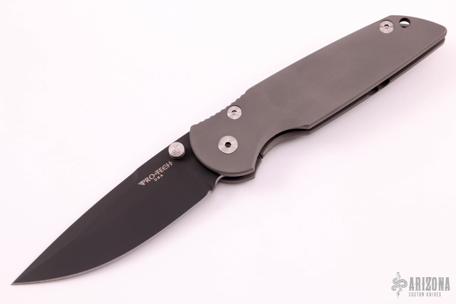 Redi-Edge Tactical Pro Knife Sharpener RETAC201-60, One Size, Black