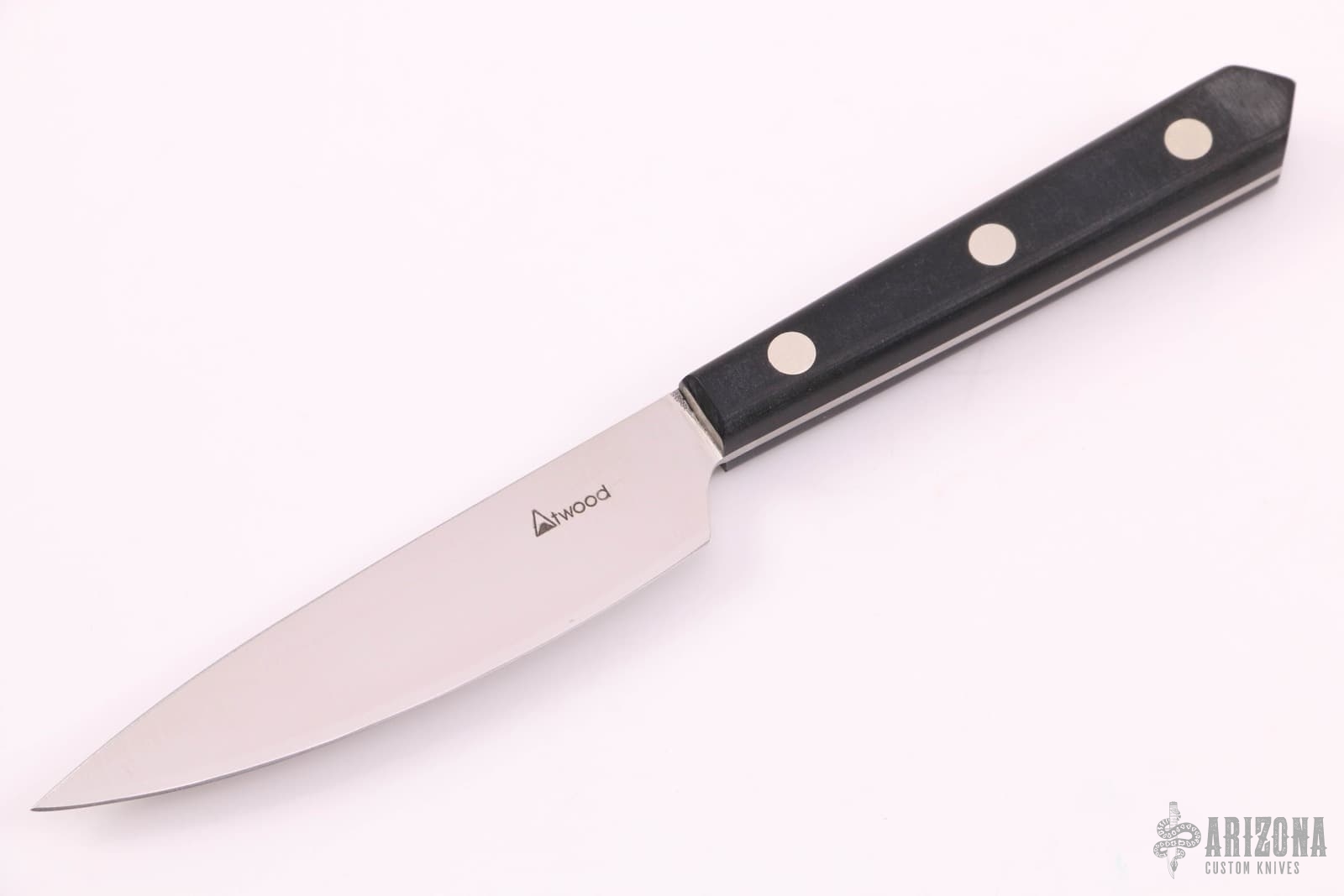 EDK - Every Day Kitchen - Arizona Custom Knives