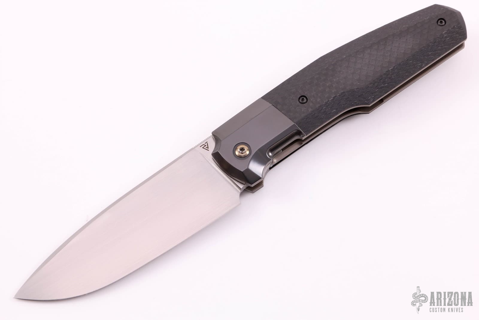神鋼 溶接棒 ZERODE-44 (Z-44) φ3.2mm × 350mm 20kg KOBELCO