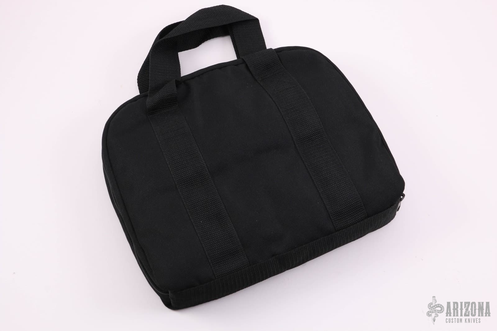 16Pack Knife Case Arizona Custom Knives