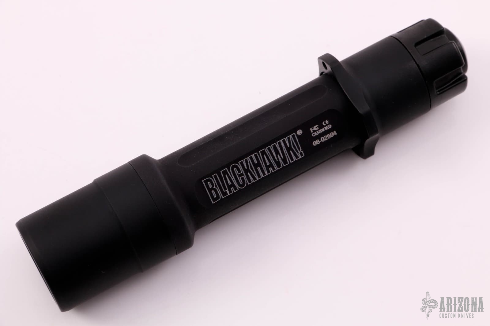 箱付き　BLACKHAWK Night-Ops Gladius Maximis 20200327-12468.jpg