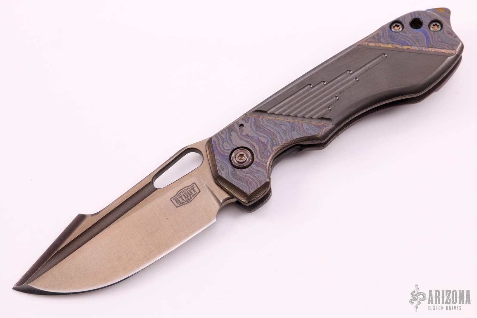 https://cdn.arizonacustomknives.com/images/products/orig/20200408-13623.jpg