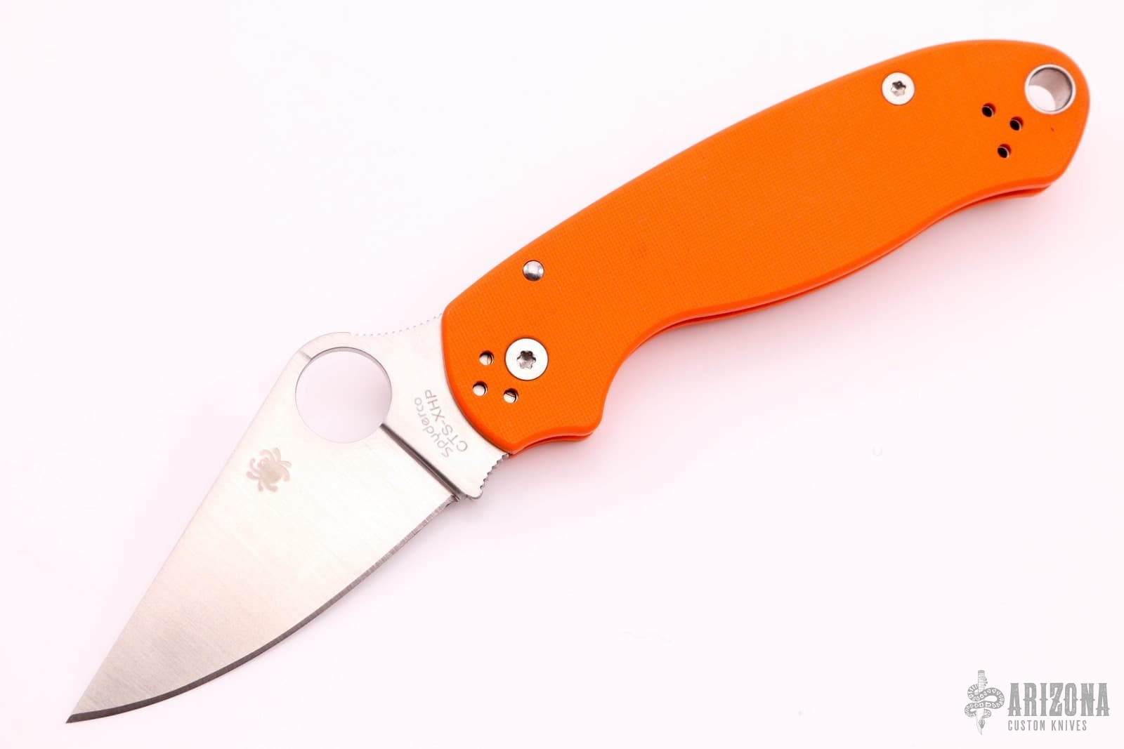 【強体感】夢の端OrangeBud H4CBH 1ml オレンジバッド3 強体感】夢の端OrangeBud H4CBH 1ml オレンジバッド3 California