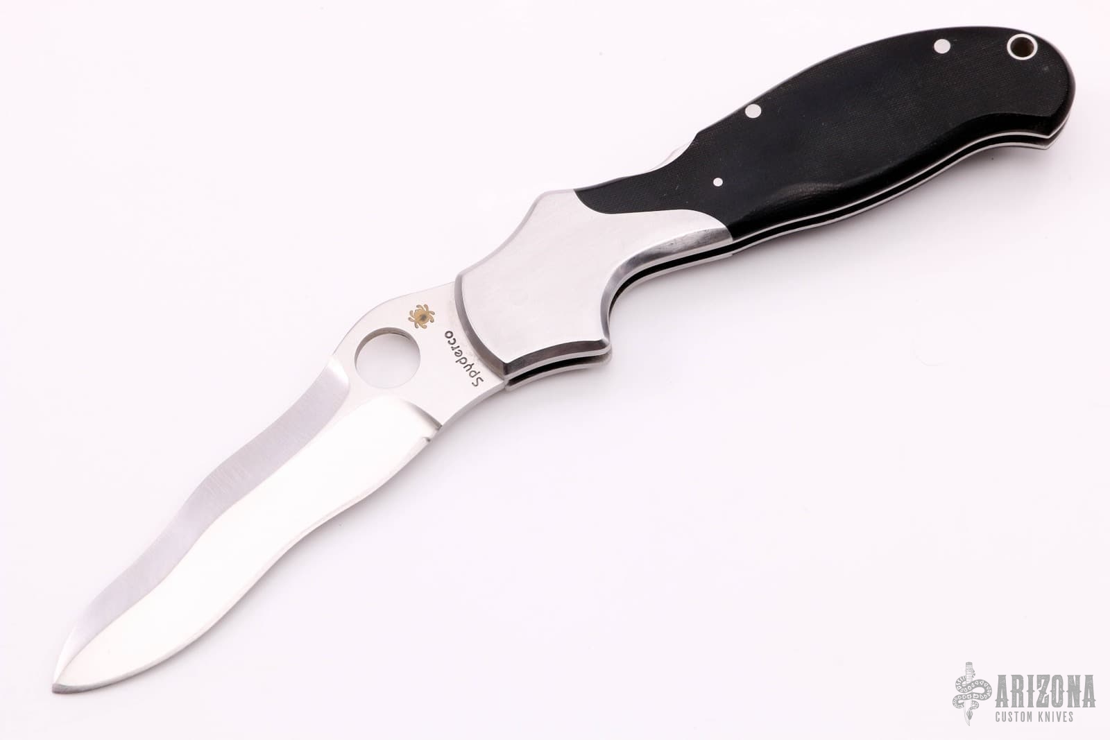 krisclai s-l400.jpg bgs10 SSP mori. Your BGS鑑定済み ヴァイス