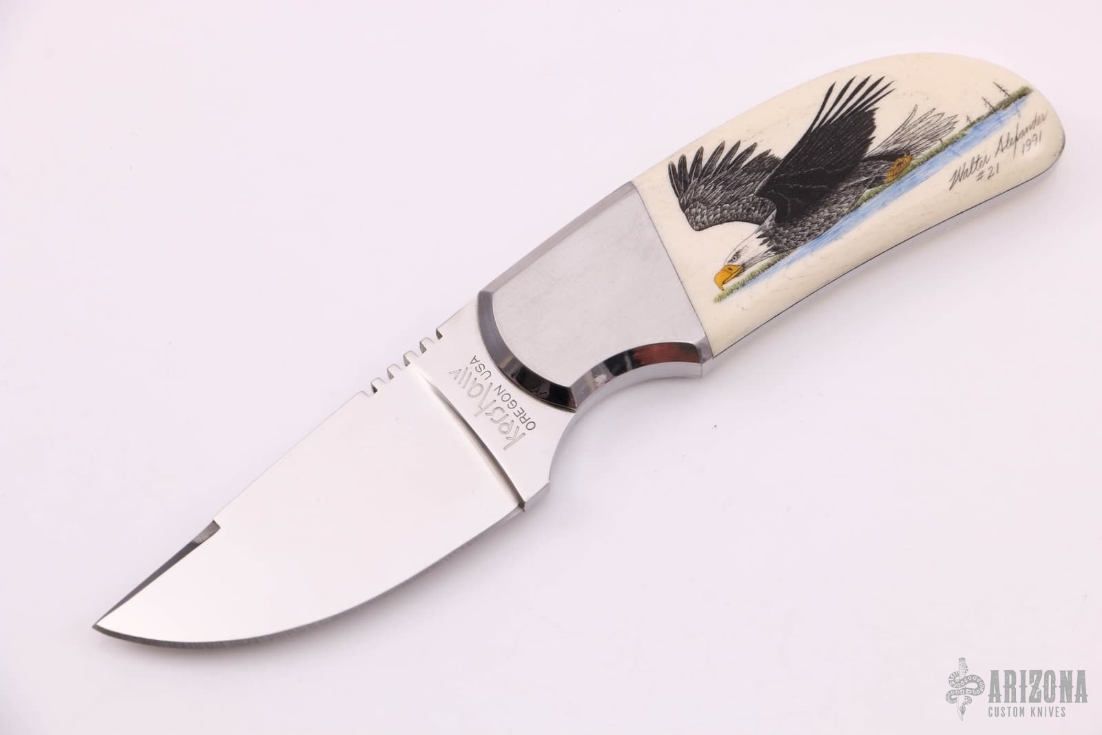 https://cdn.arizonacustomknives.com/images/products/orig/20200515-18762.jpg