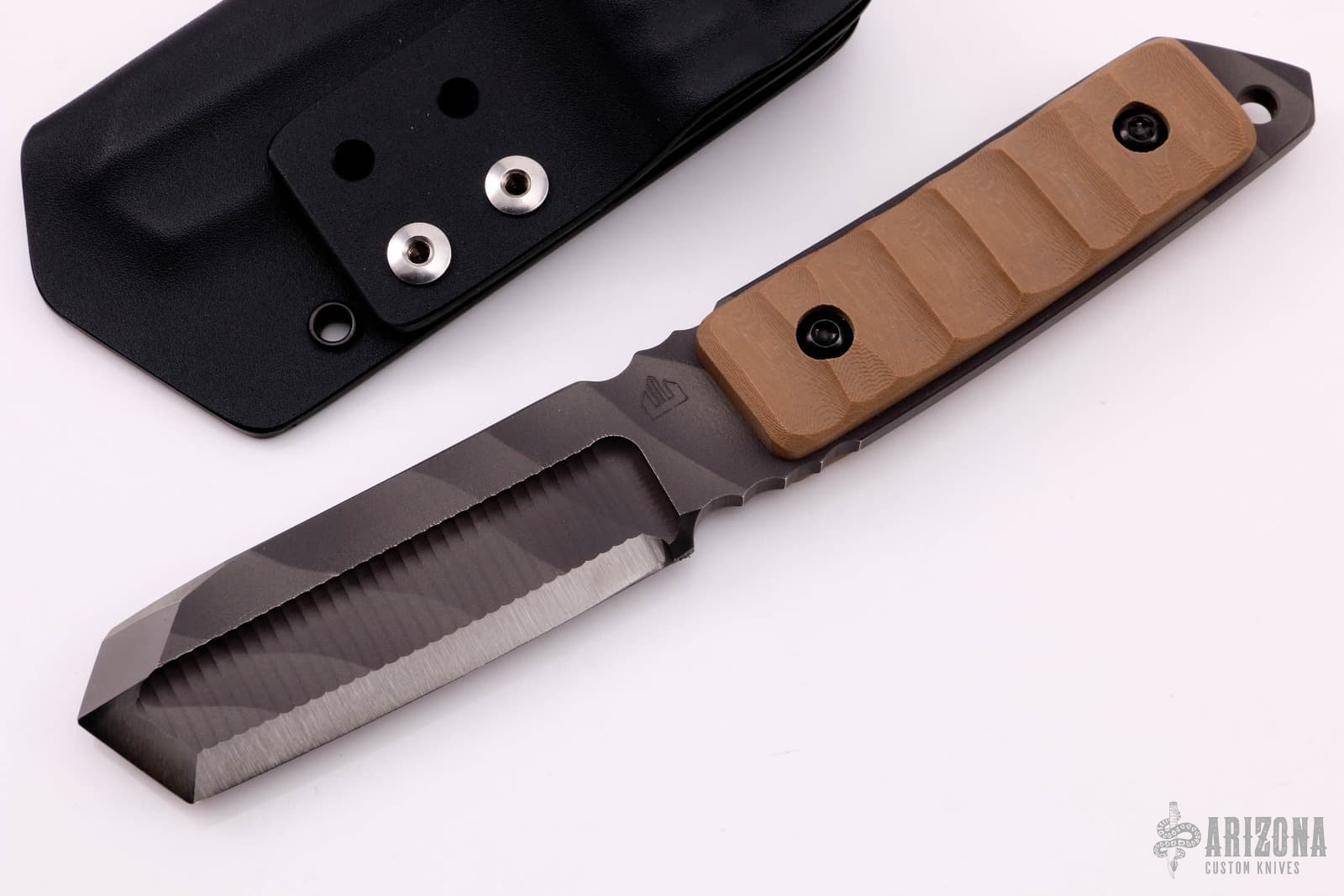 https://cdn.arizonacustomknives.com/images/products/orig/20200519-19039.jpg