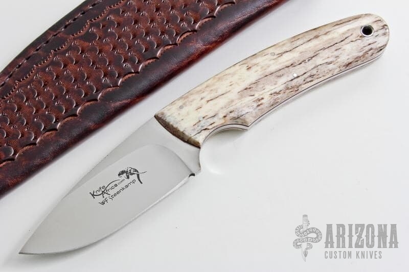 Arizona Custom Knives