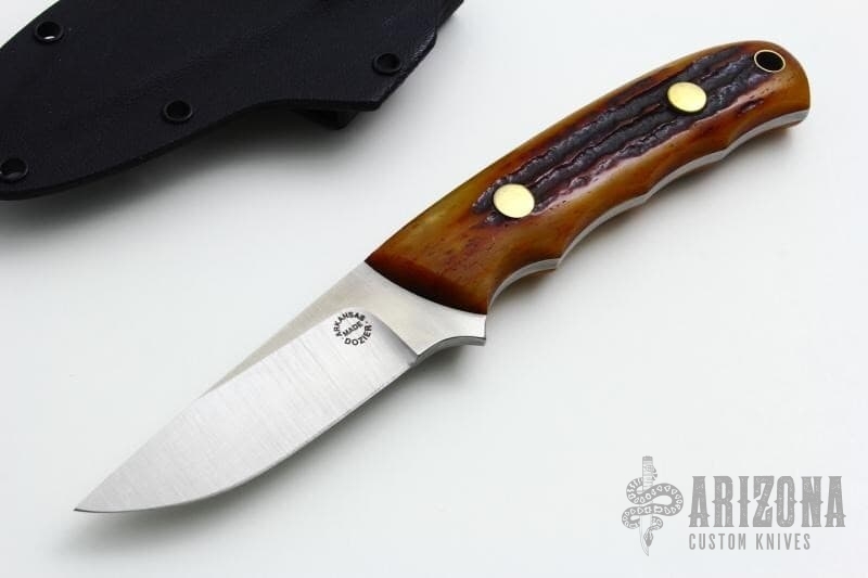 Arizona Custom Knives