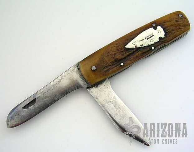 www.arizonacustomknives.com