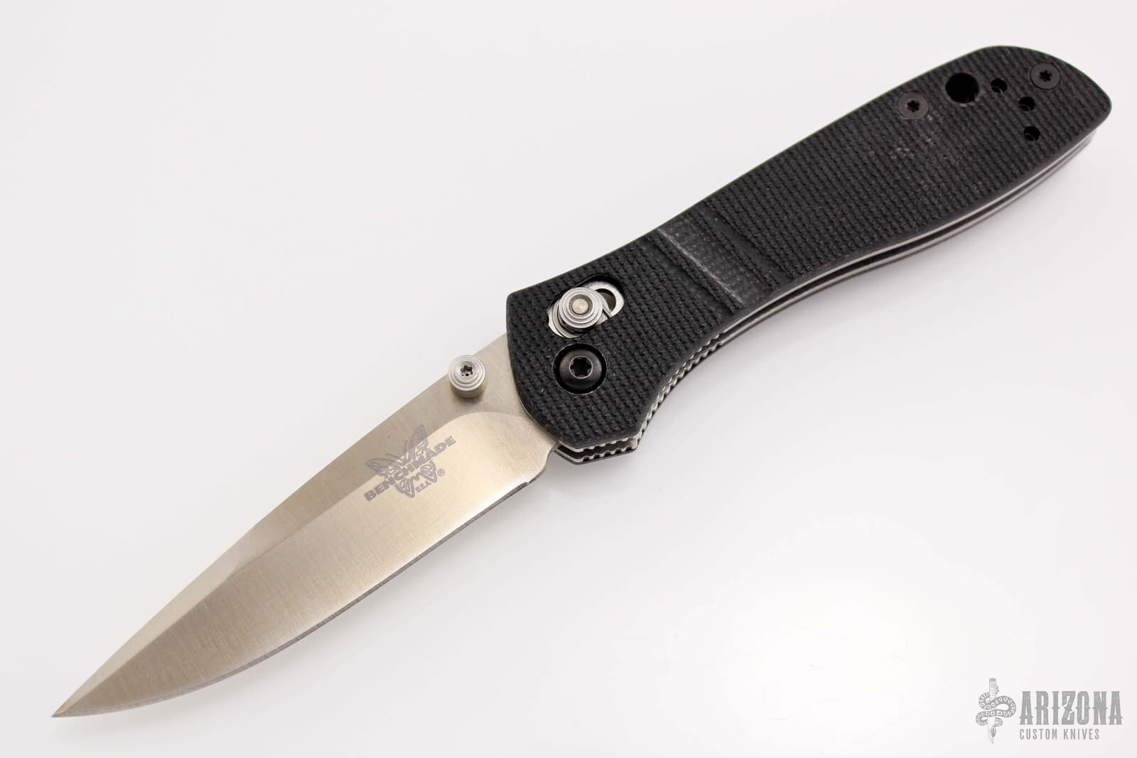 [Linked Image from cdn.arizonacustomknives.com]