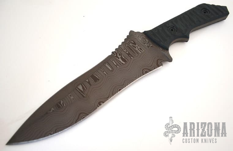 COVERT TAC KAMEEZ – VOLK TACTICAL GEAR