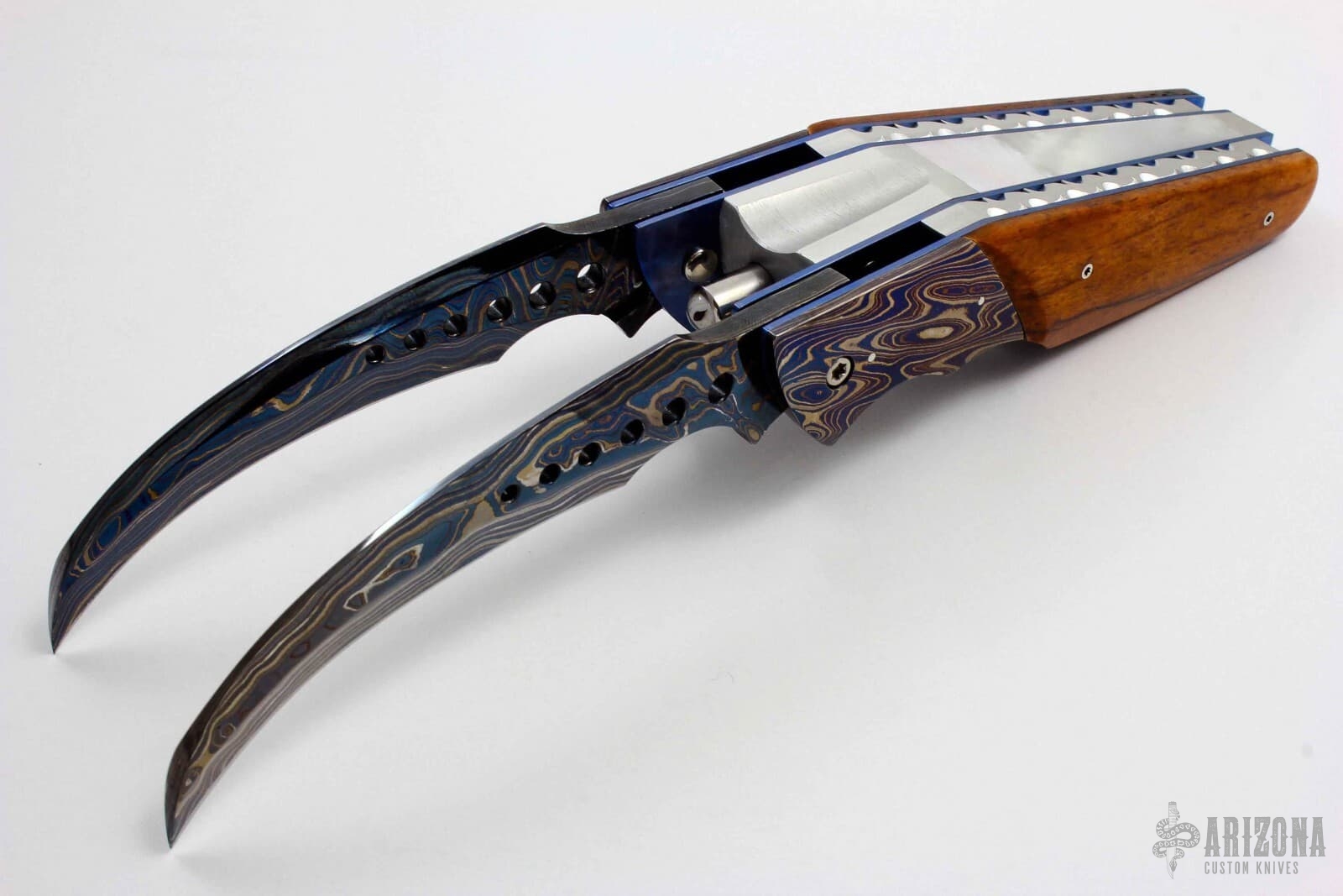 https://cdn.arizonacustomknives.com/images/products/orig/8787389130789558548882445.jpg