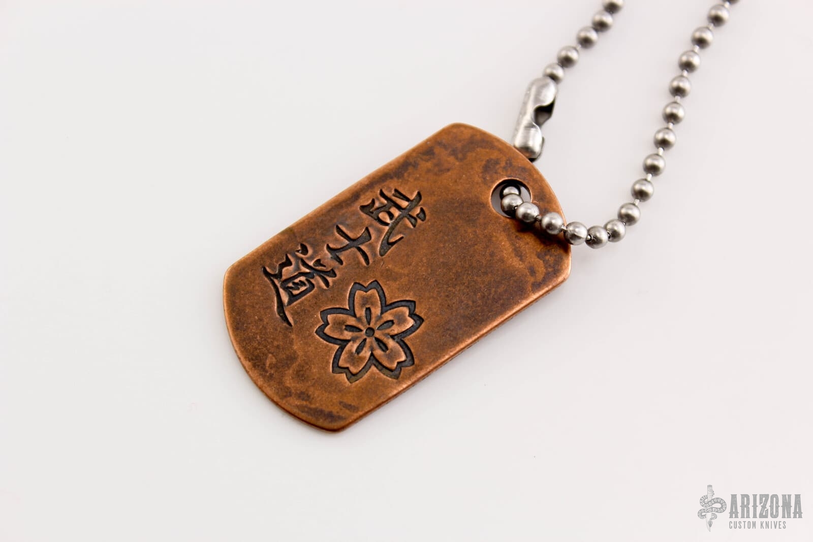bubushido_sakura_dog_tag_18927