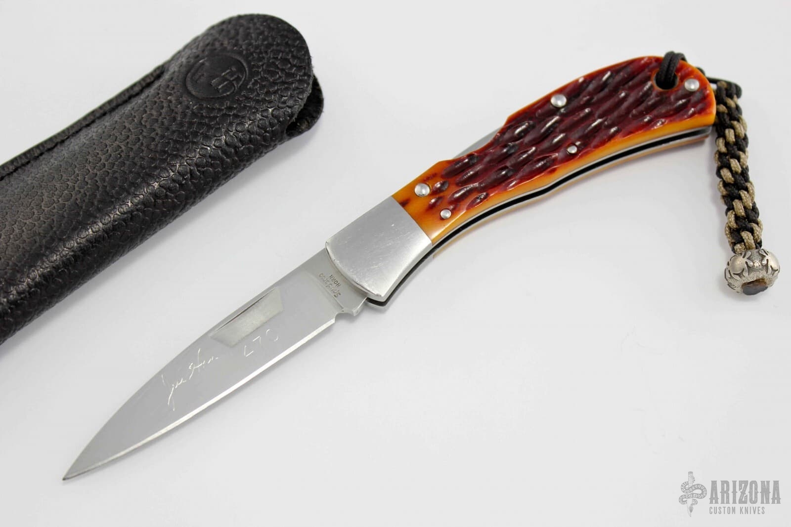 【数量は多】 c2c27p___jess_horn___signed_by 調理器具